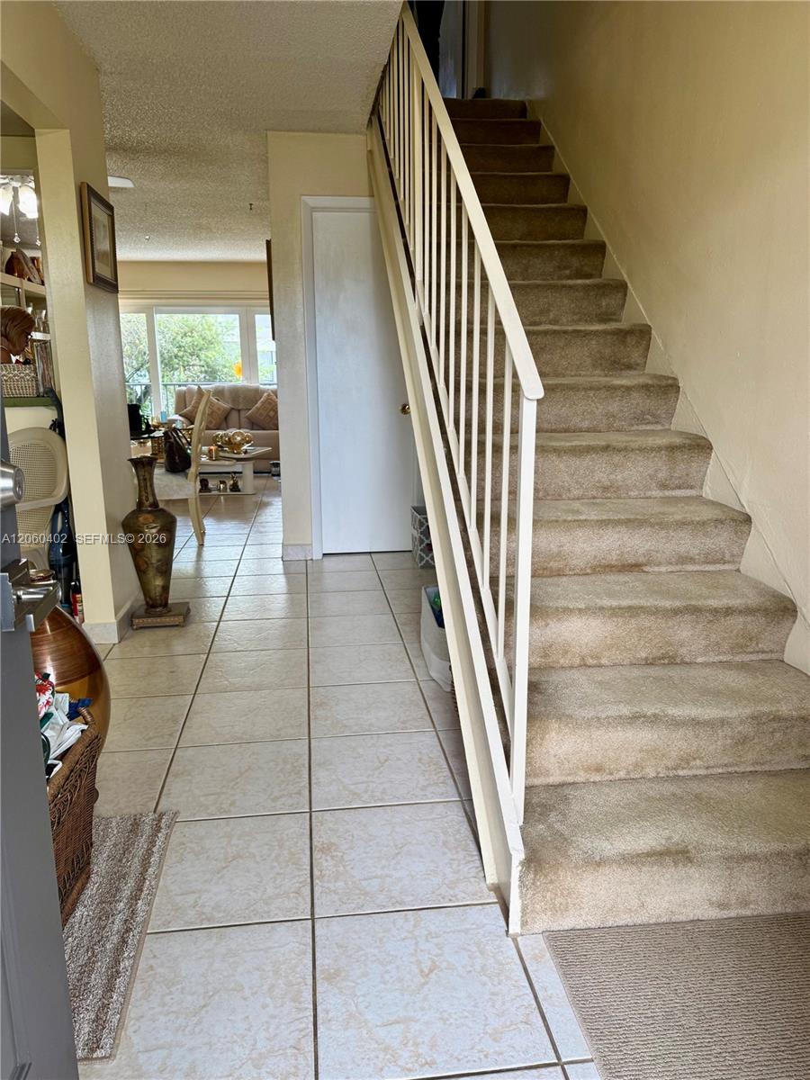30 NW 87th Avenue