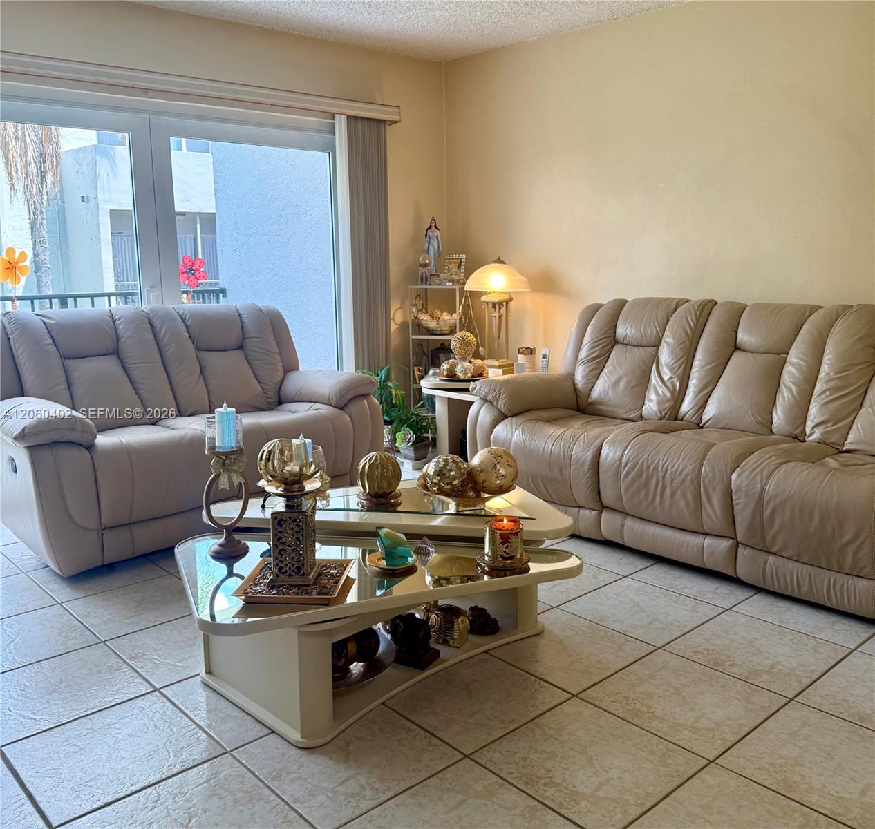 30 NW 87th Avenue