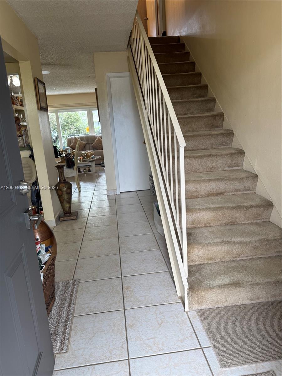 30 NW 87th Avenue