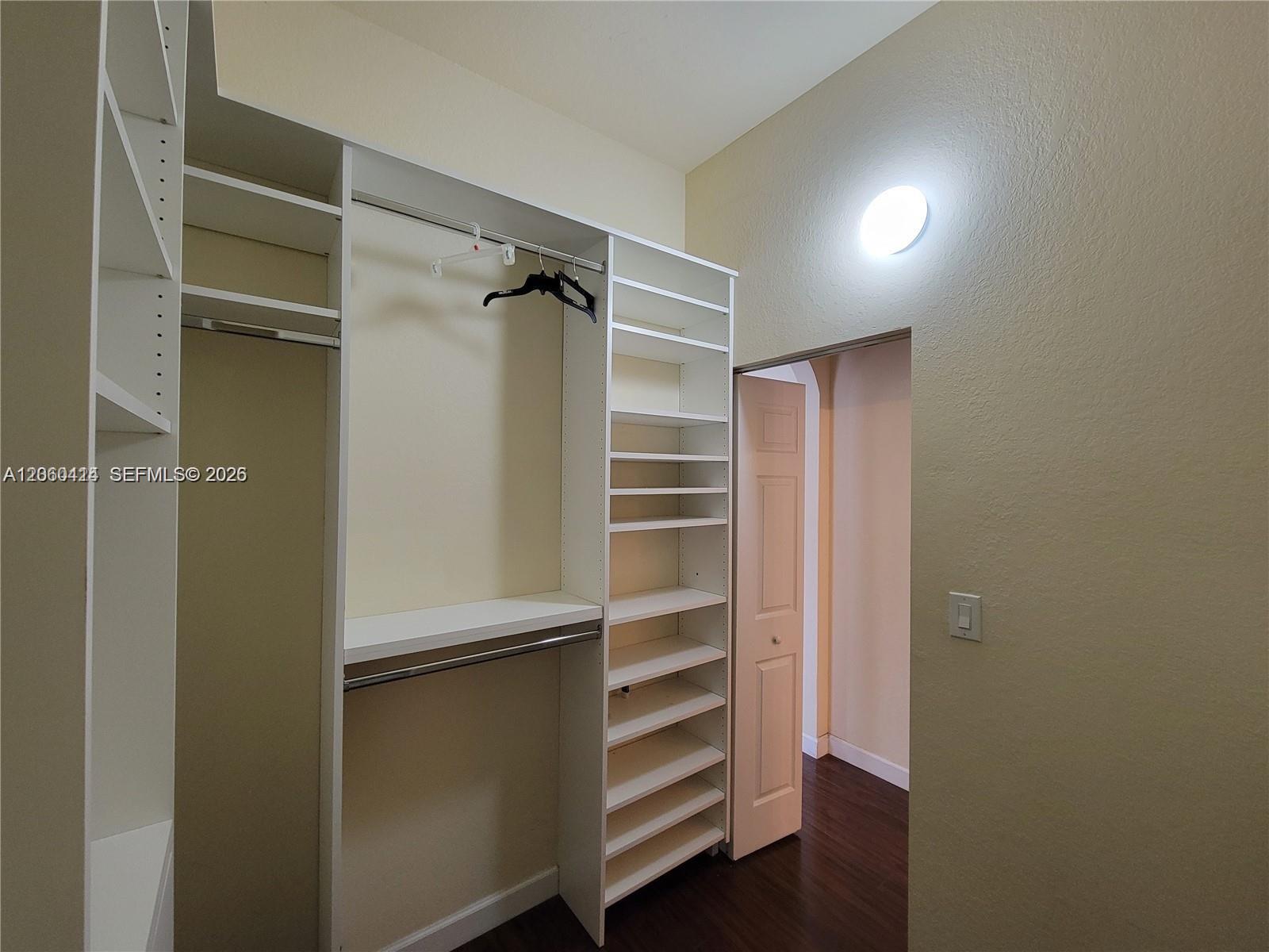 9282 SW 171st Court