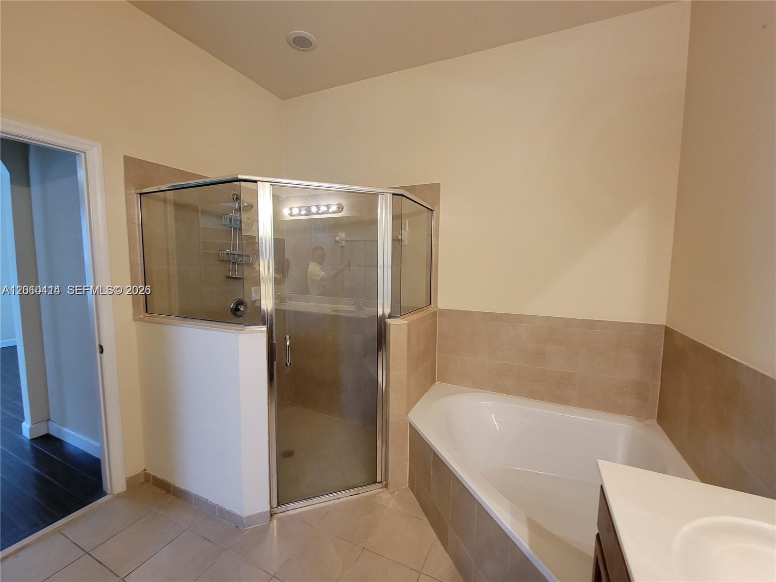 9282 SW 171st Court