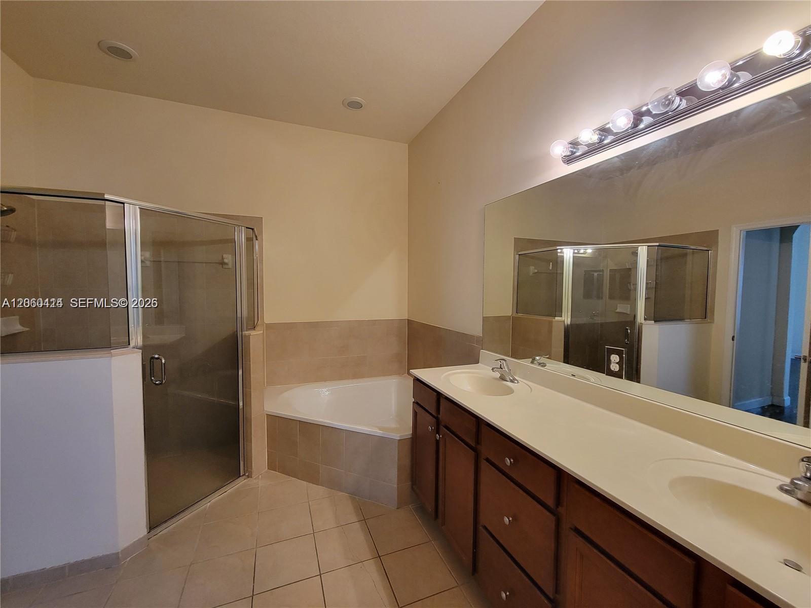 9282 SW 171st Court