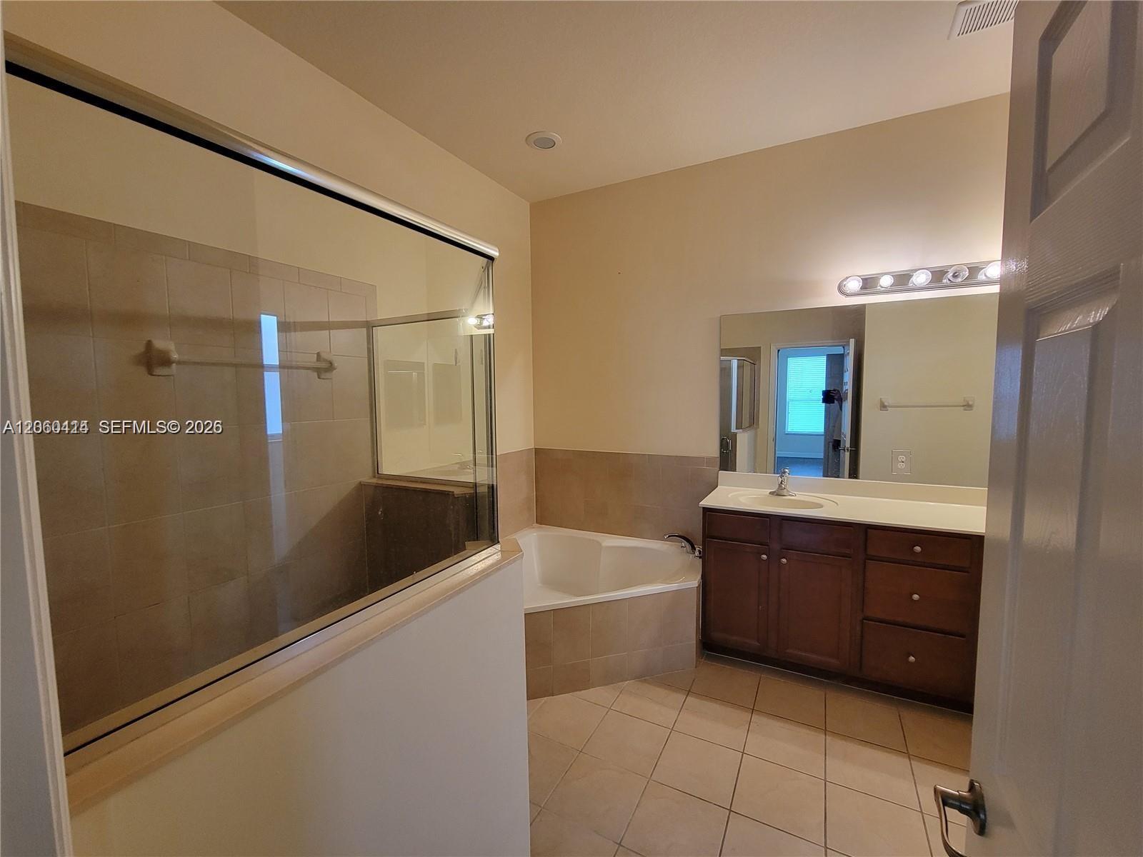 9282 SW 171st Court
