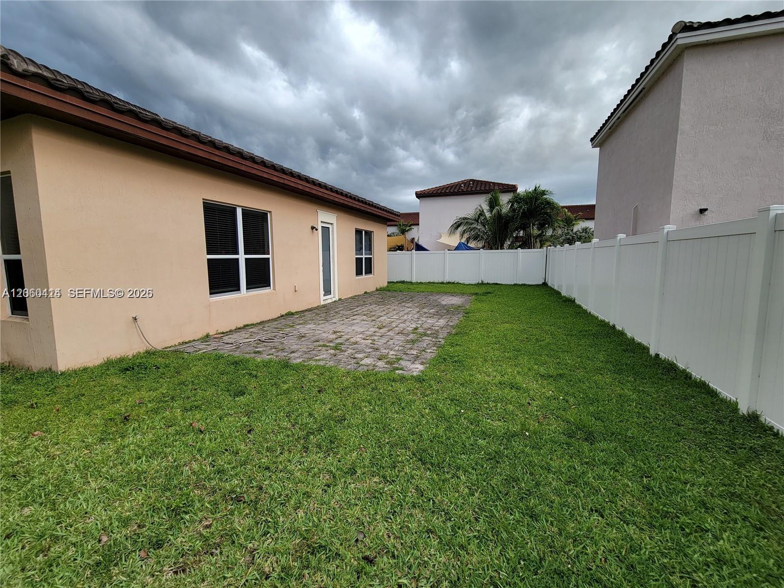 9282 SW 171st Court