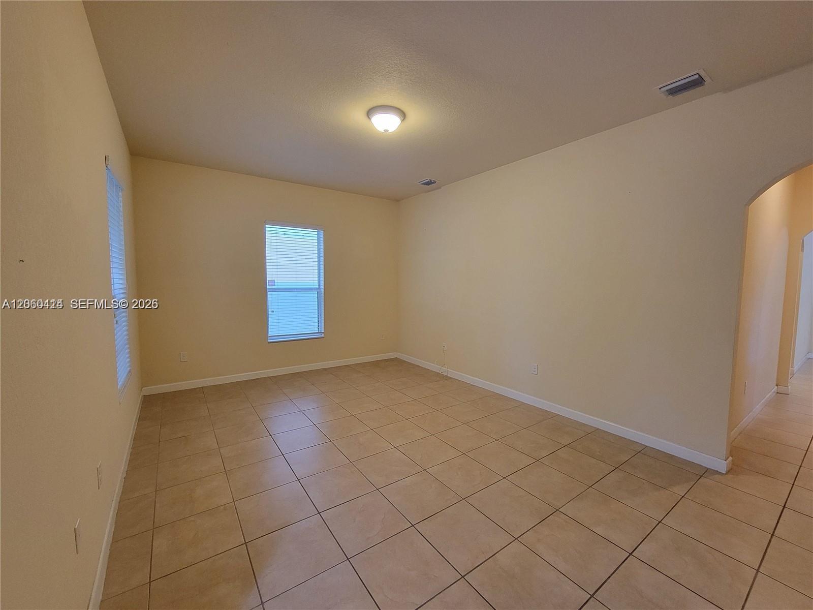 9282 SW 171st Court