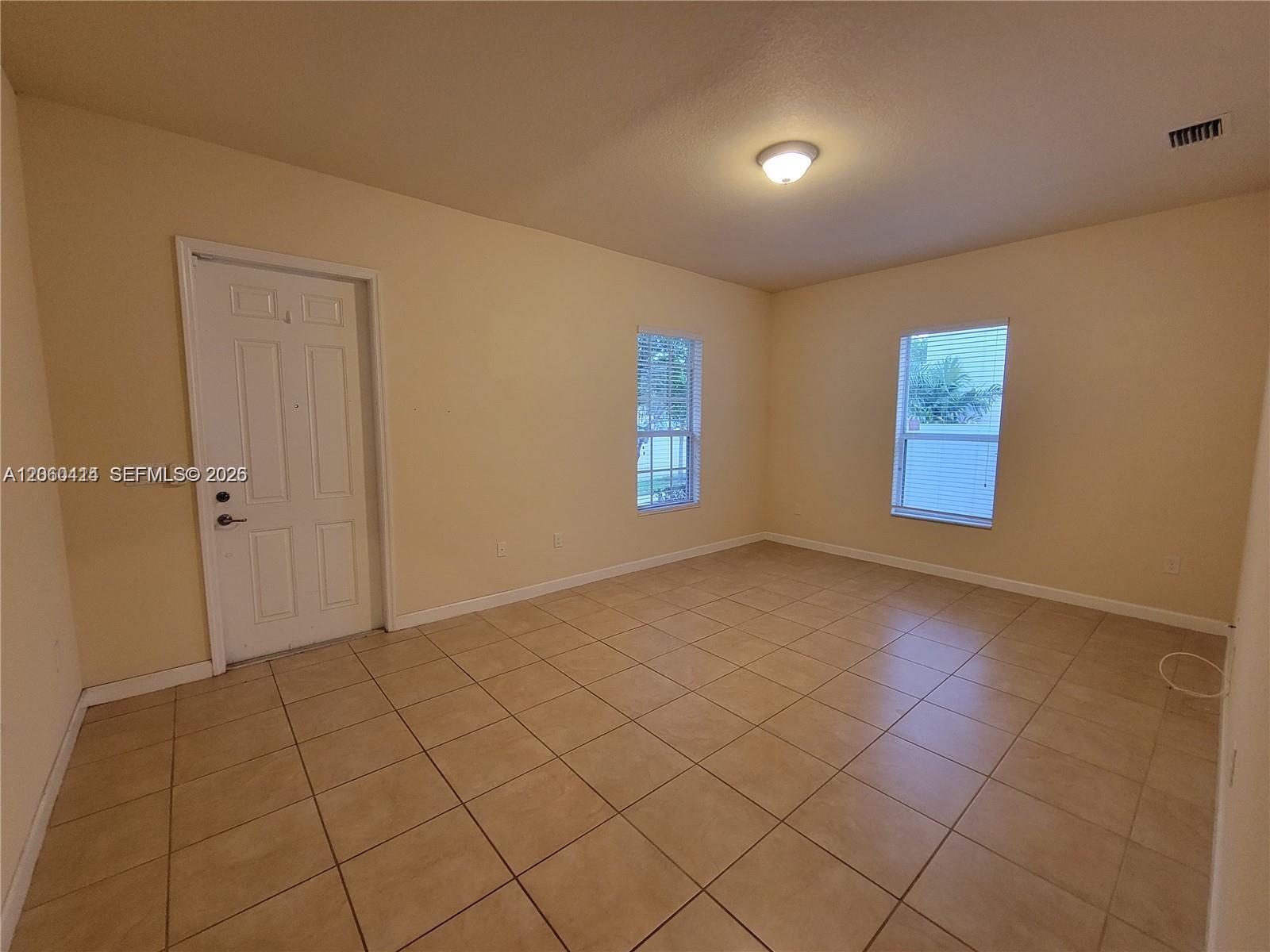 9282 SW 171st Court