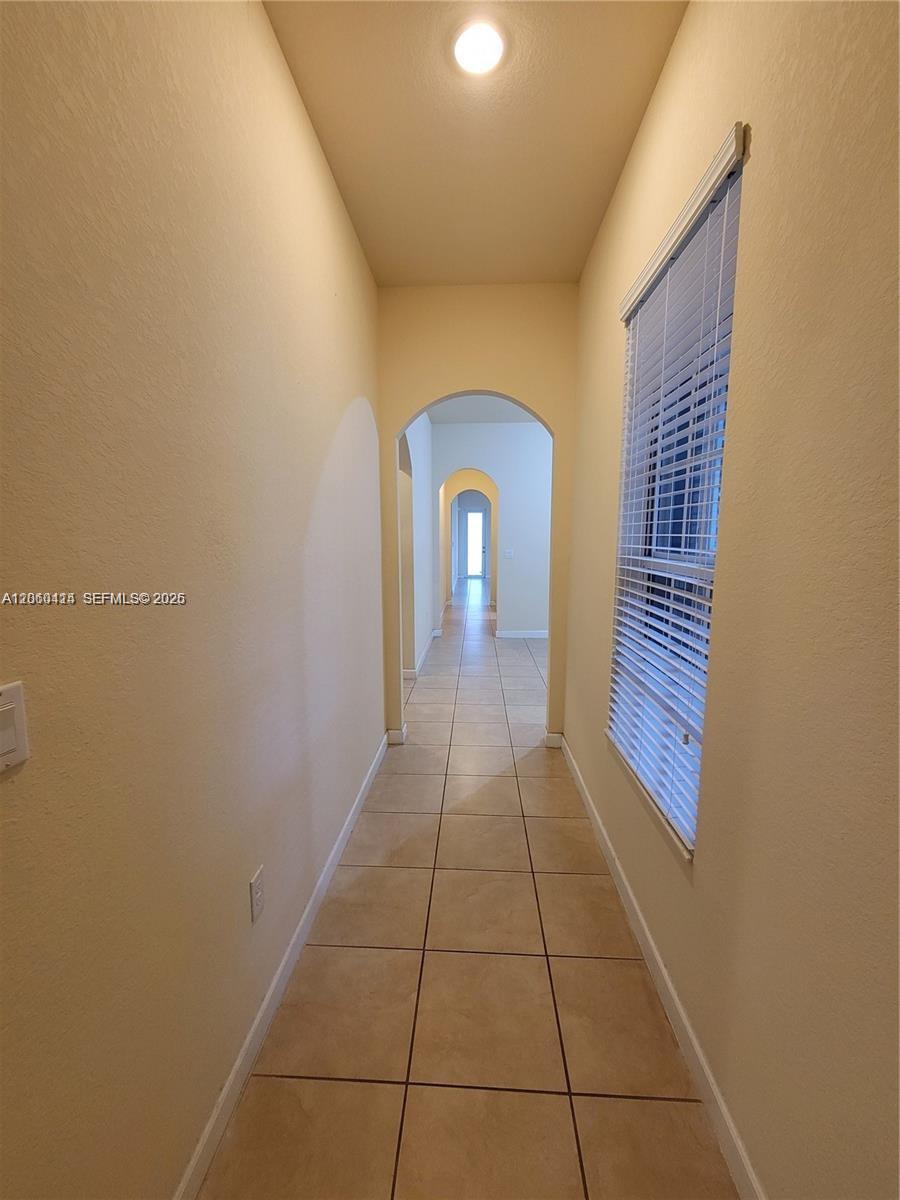 9282 SW 171st Court