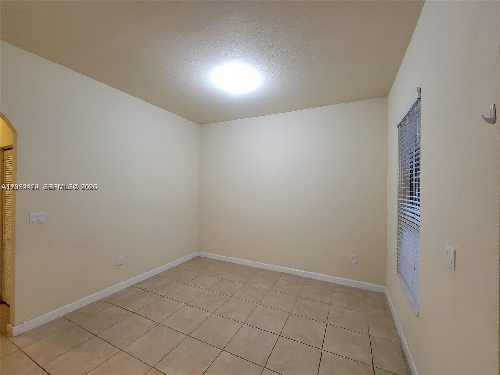 9282 SW 171st Court