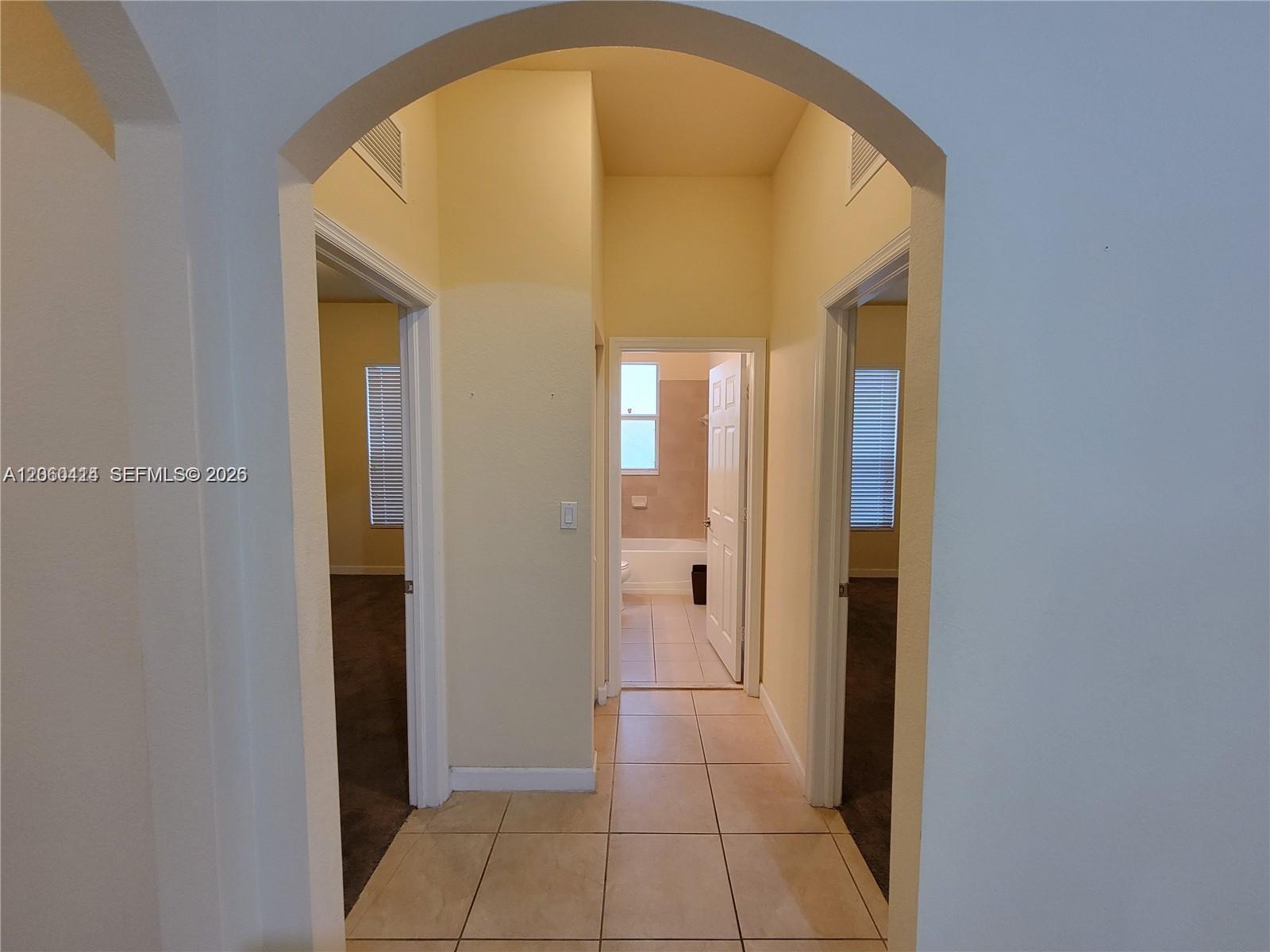 9282 SW 171st Court