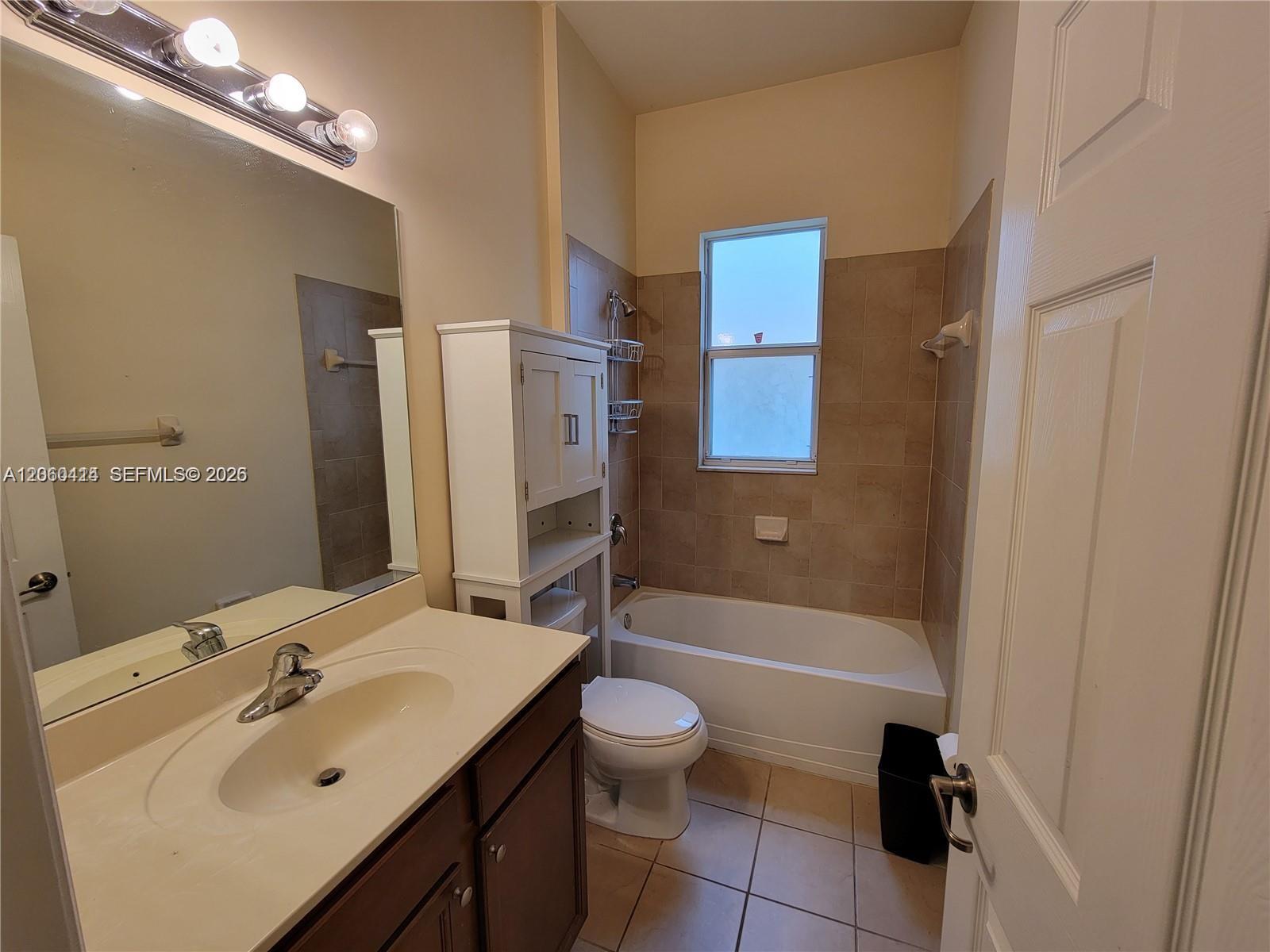 9282 SW 171st Court