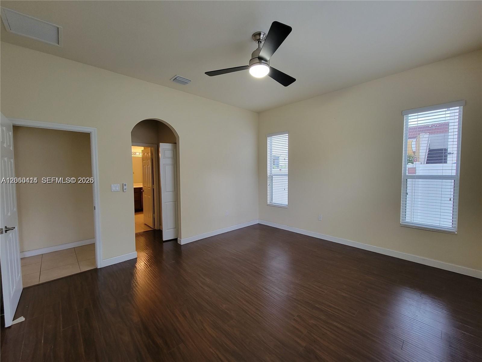 9282 SW 171st Court