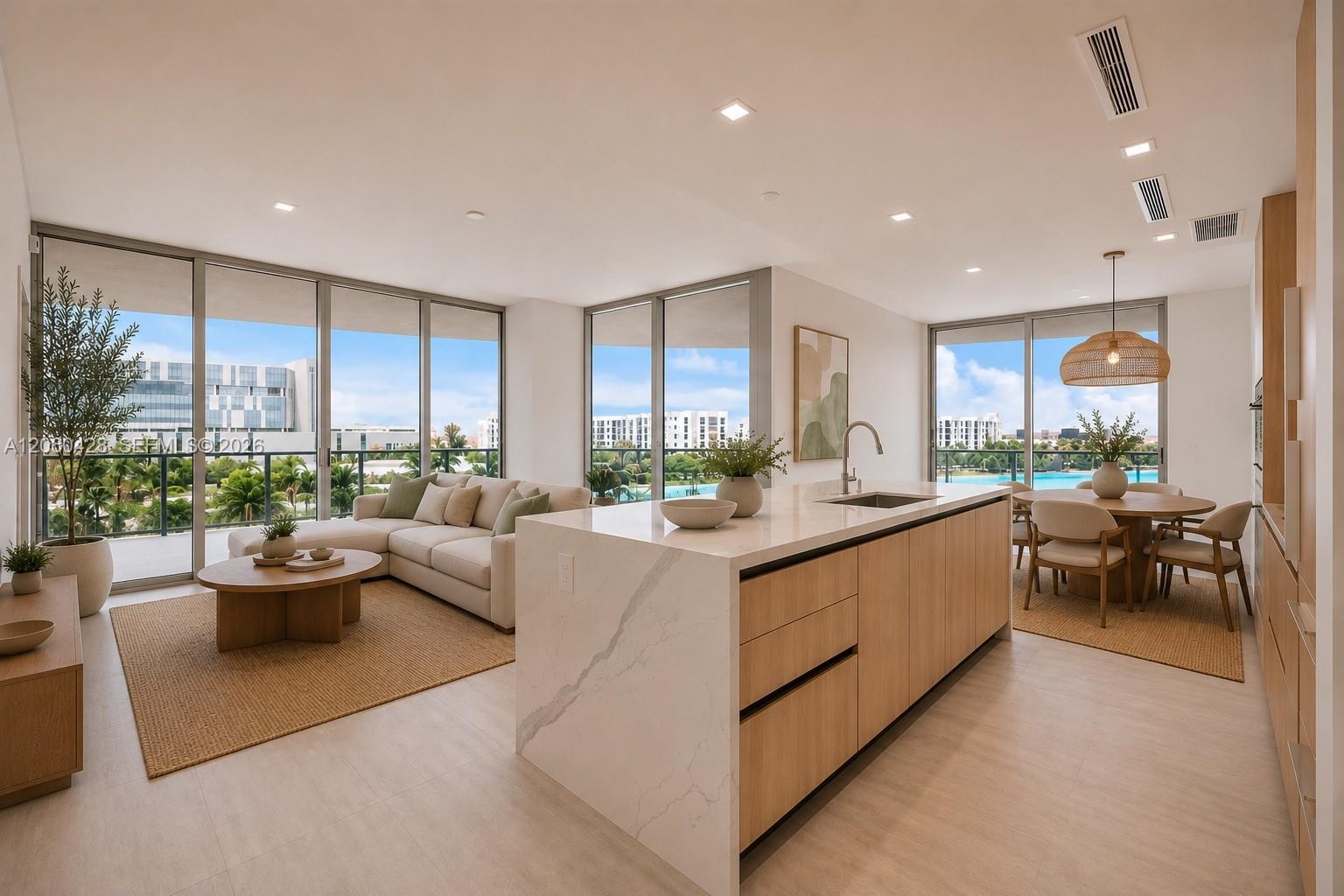 2411 Laguna Circle