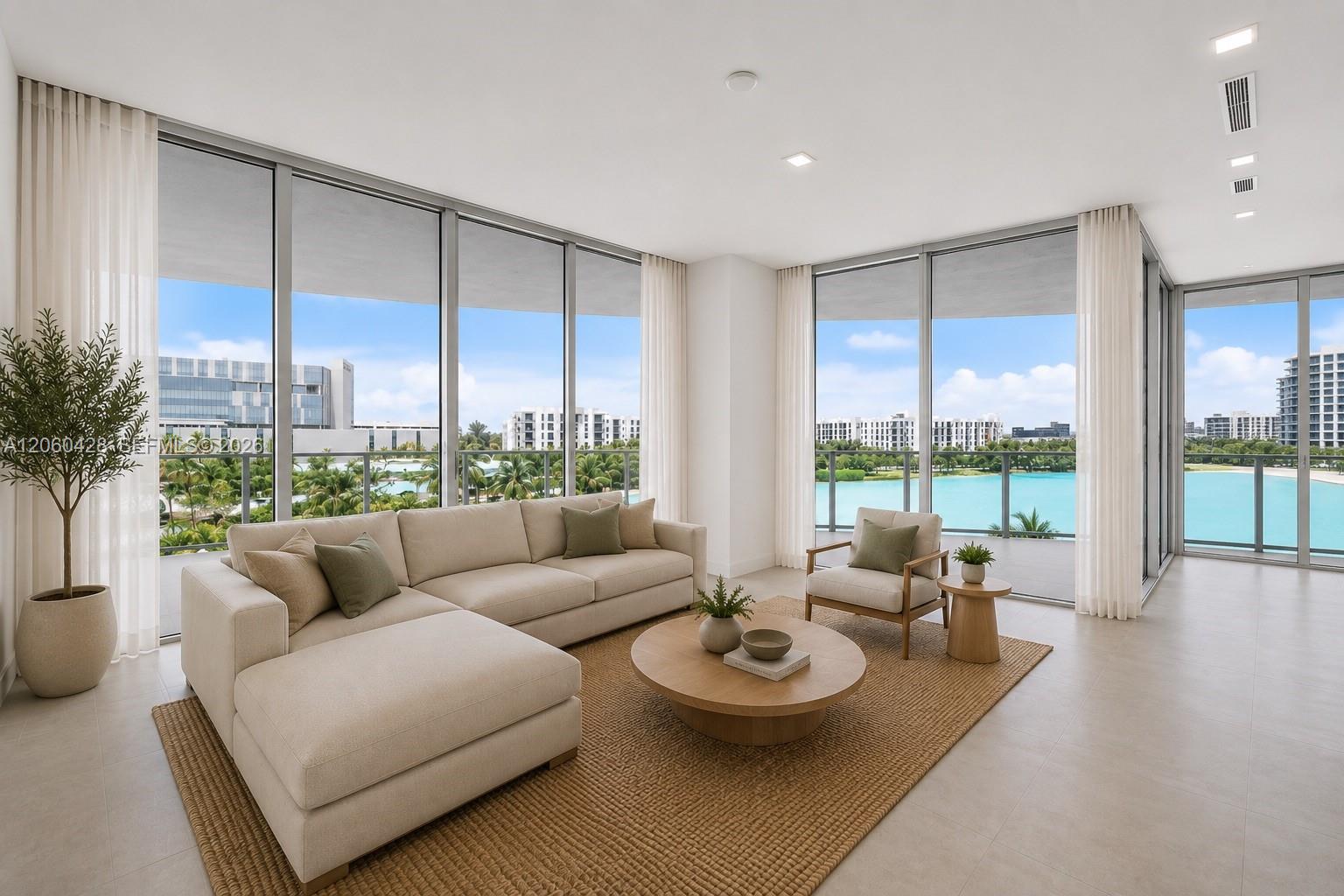 2411 Laguna Circle