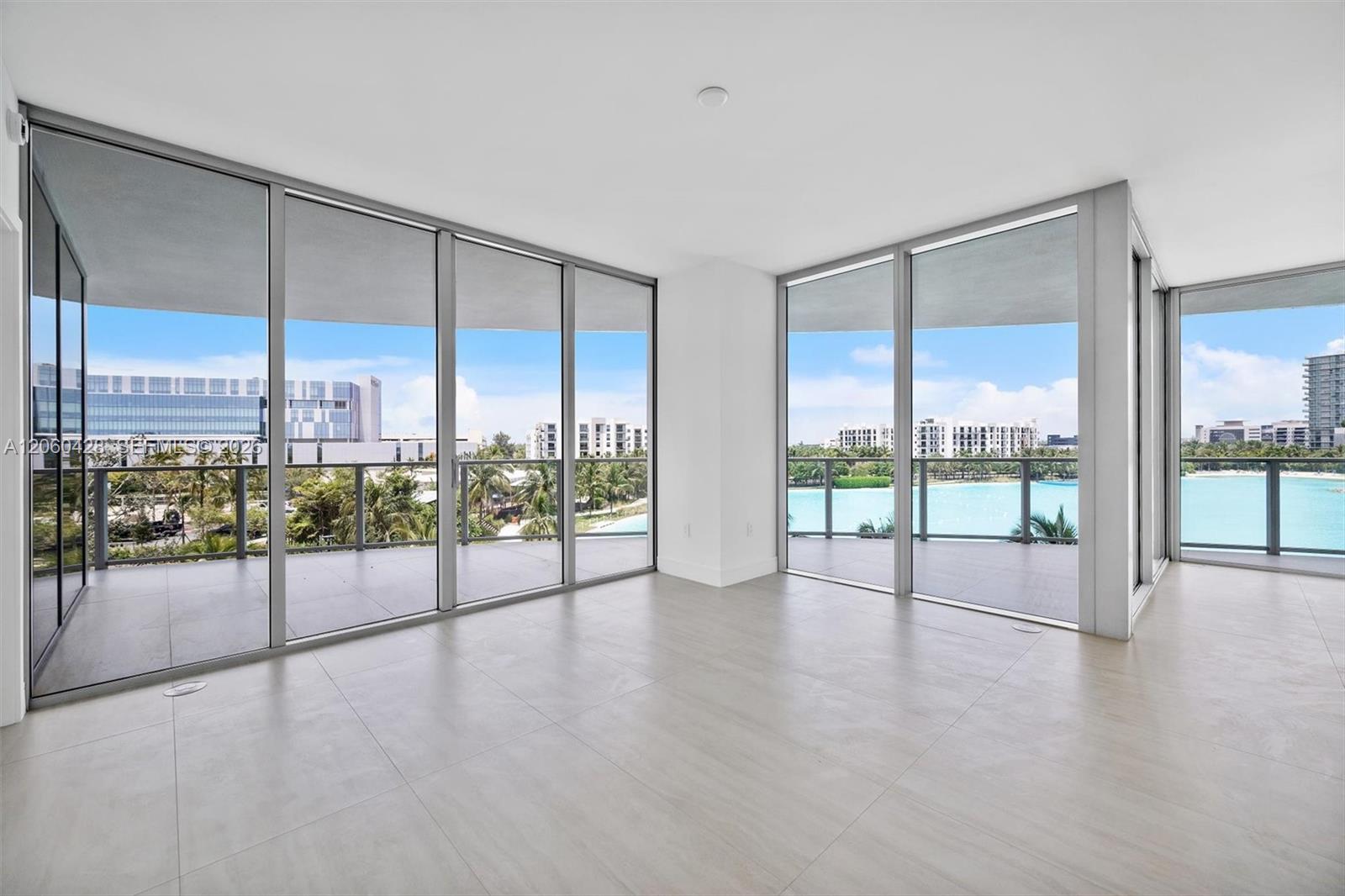 2411 Laguna Circle