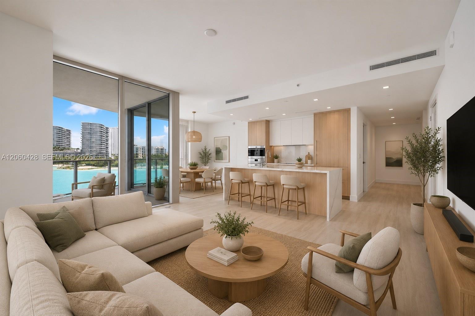 2411 Laguna Circle