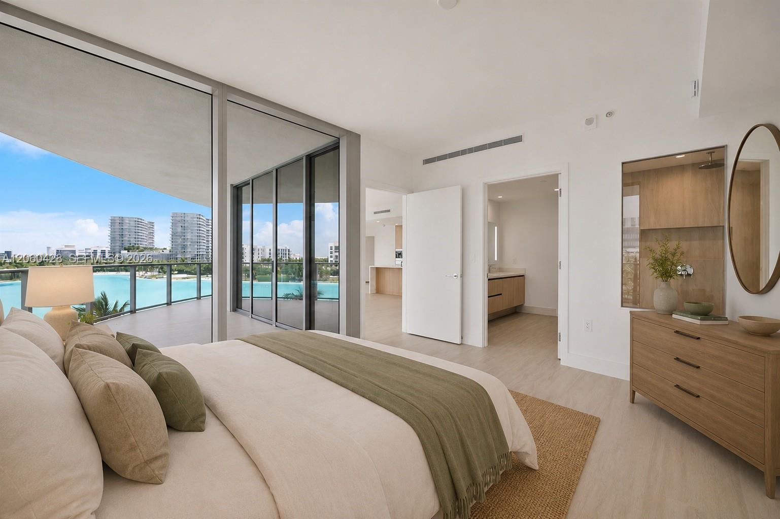 2411 Laguna Circle