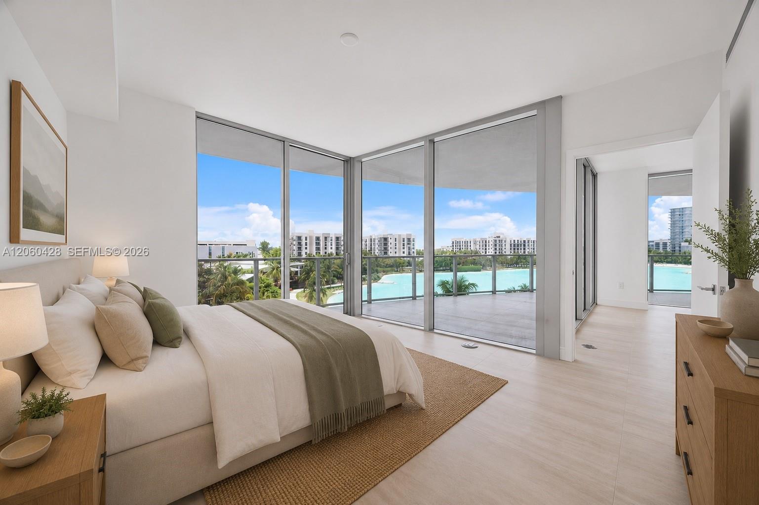 2411 Laguna Circle