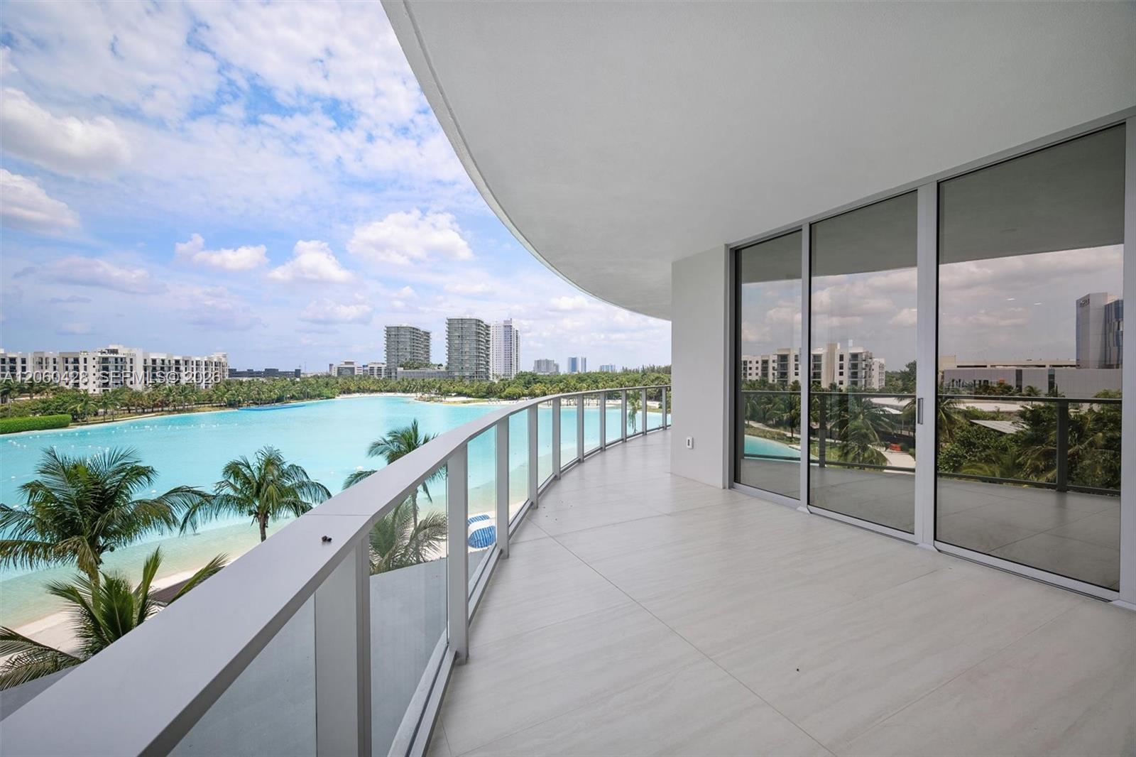2411 Laguna Circle