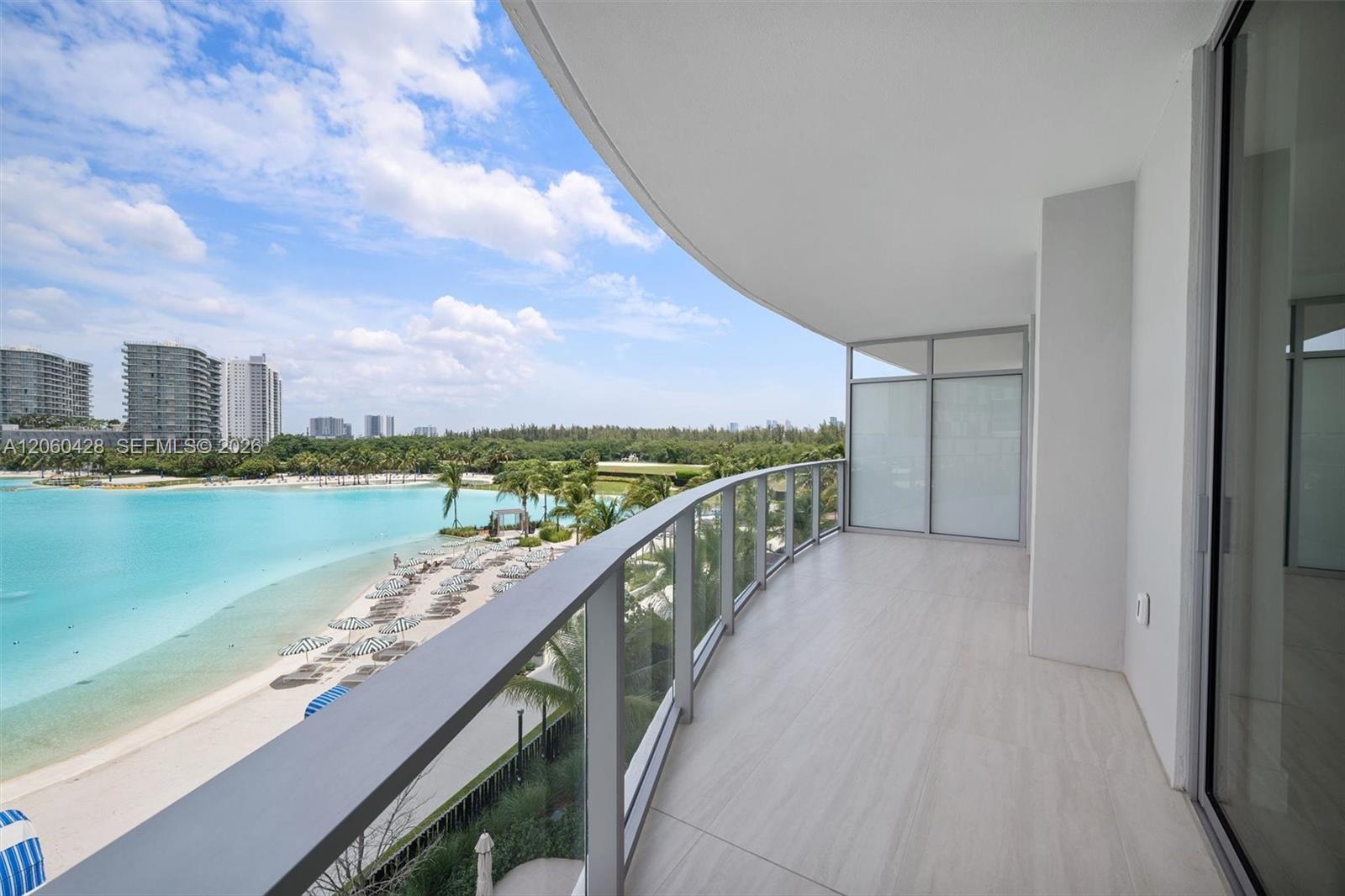 2411 Laguna Circle