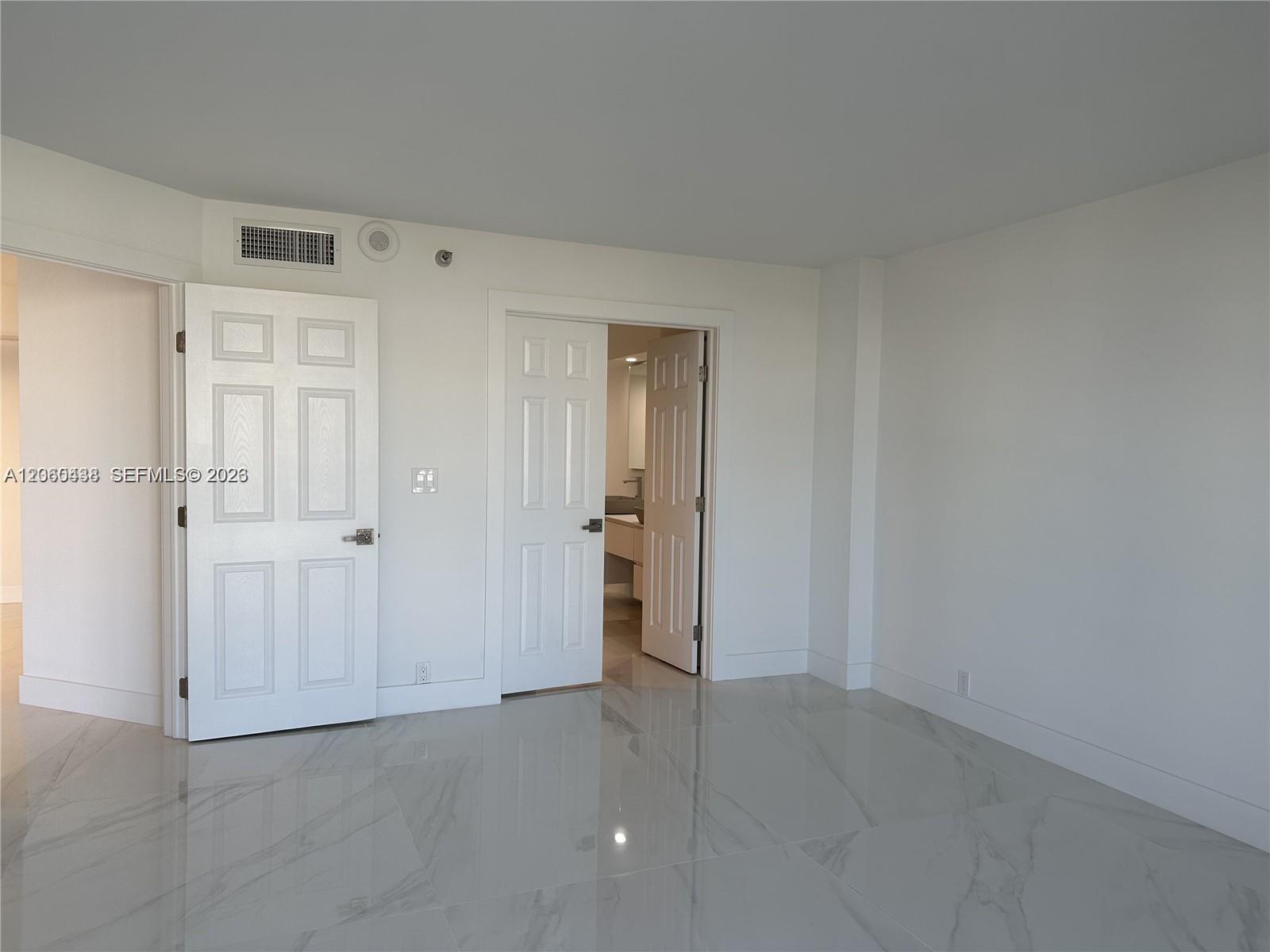 19101 NE 36th Court