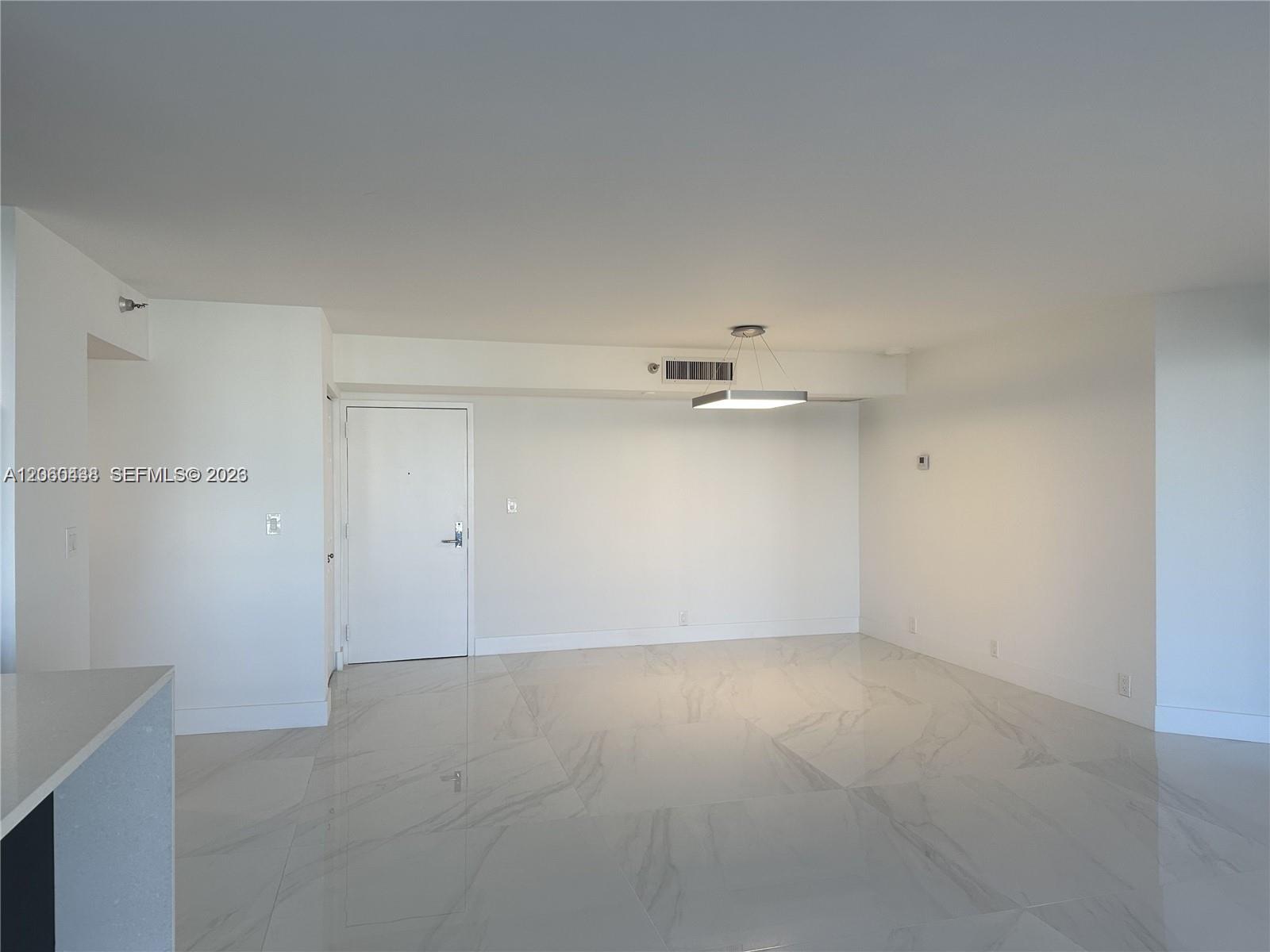 19101 NE 36th Court
