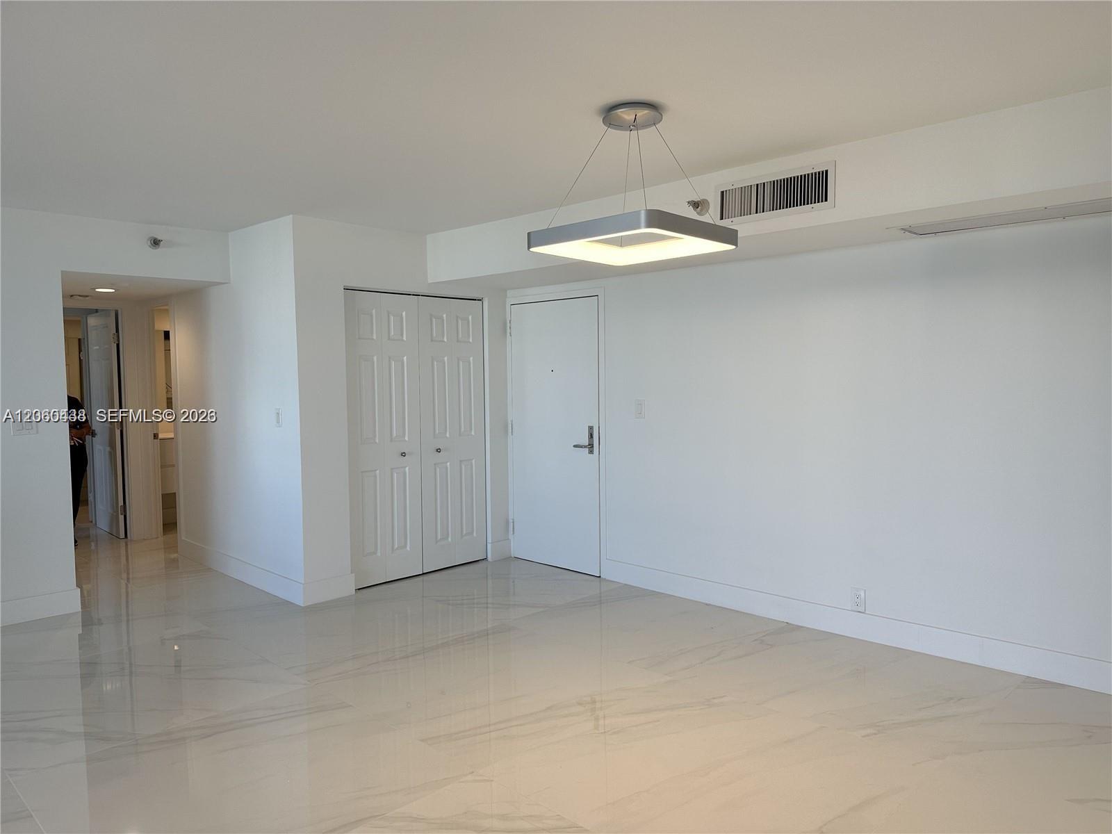 19101 NE 36th Court