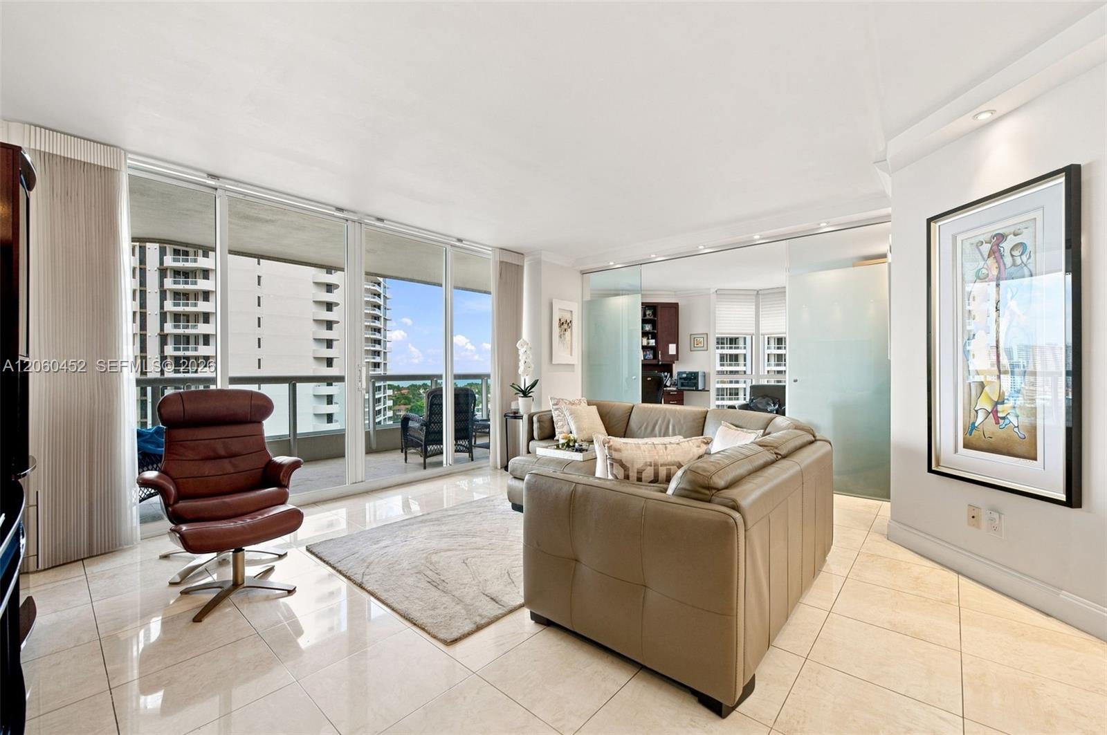 21205 Yacht Club Drive