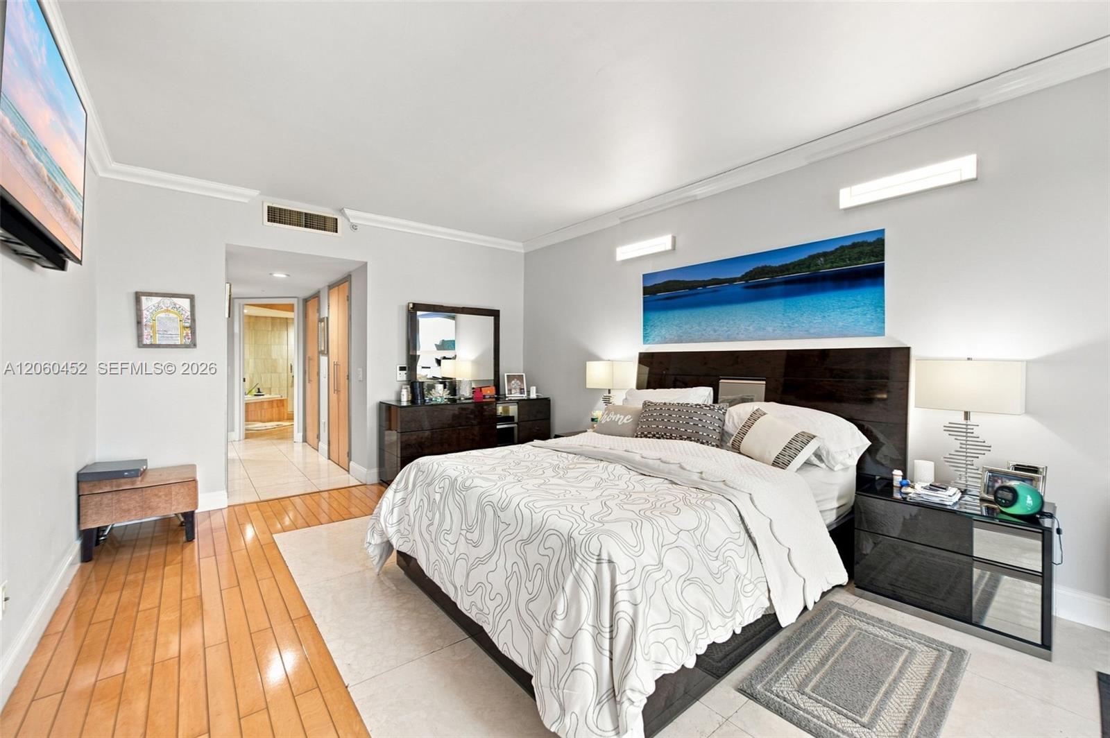 21205 Yacht Club Drive