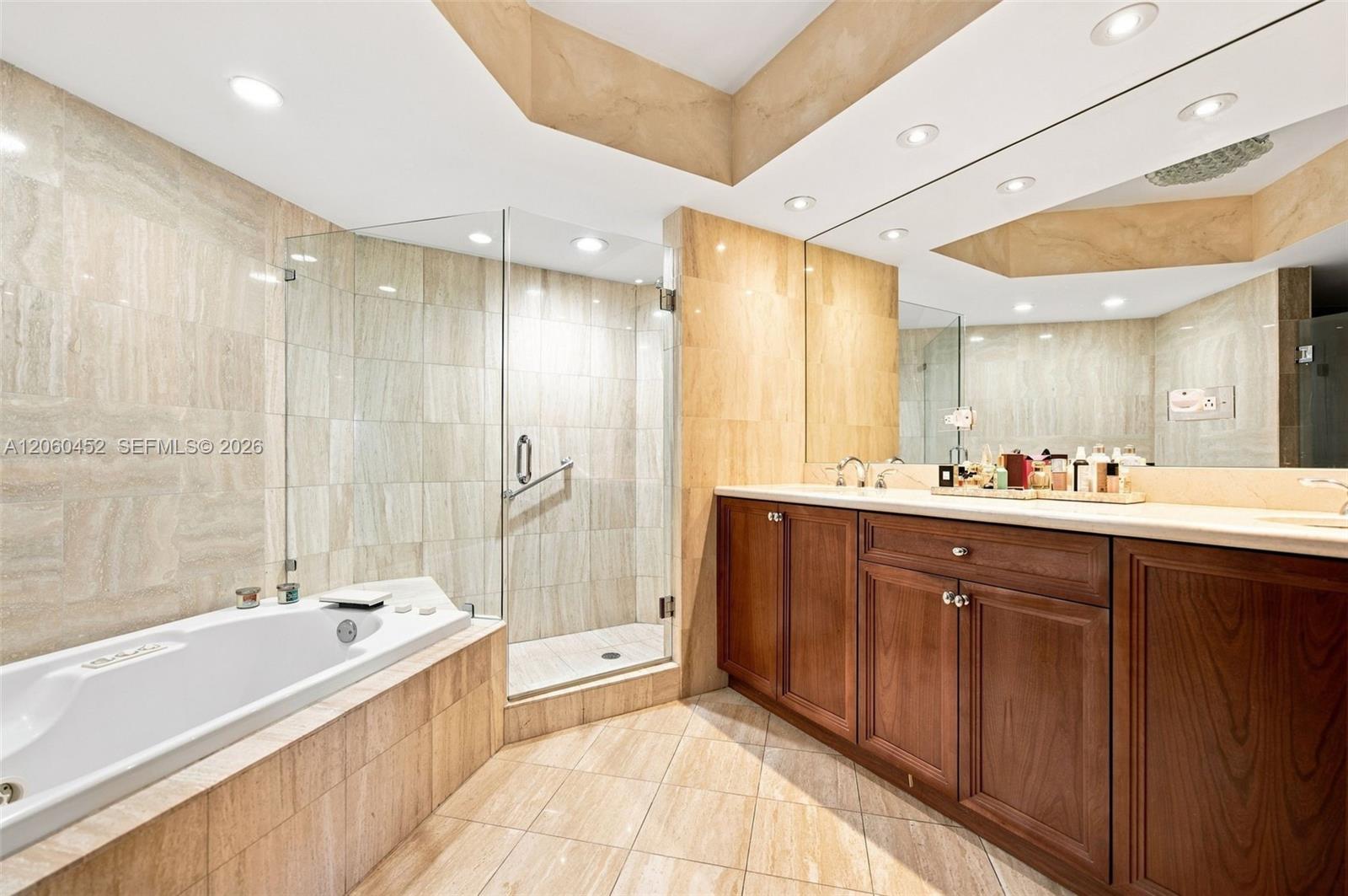 21205 Yacht Club Drive