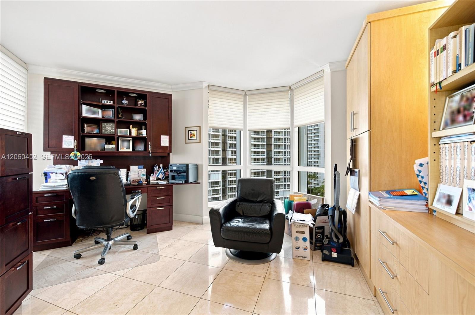 21205 Yacht Club Drive