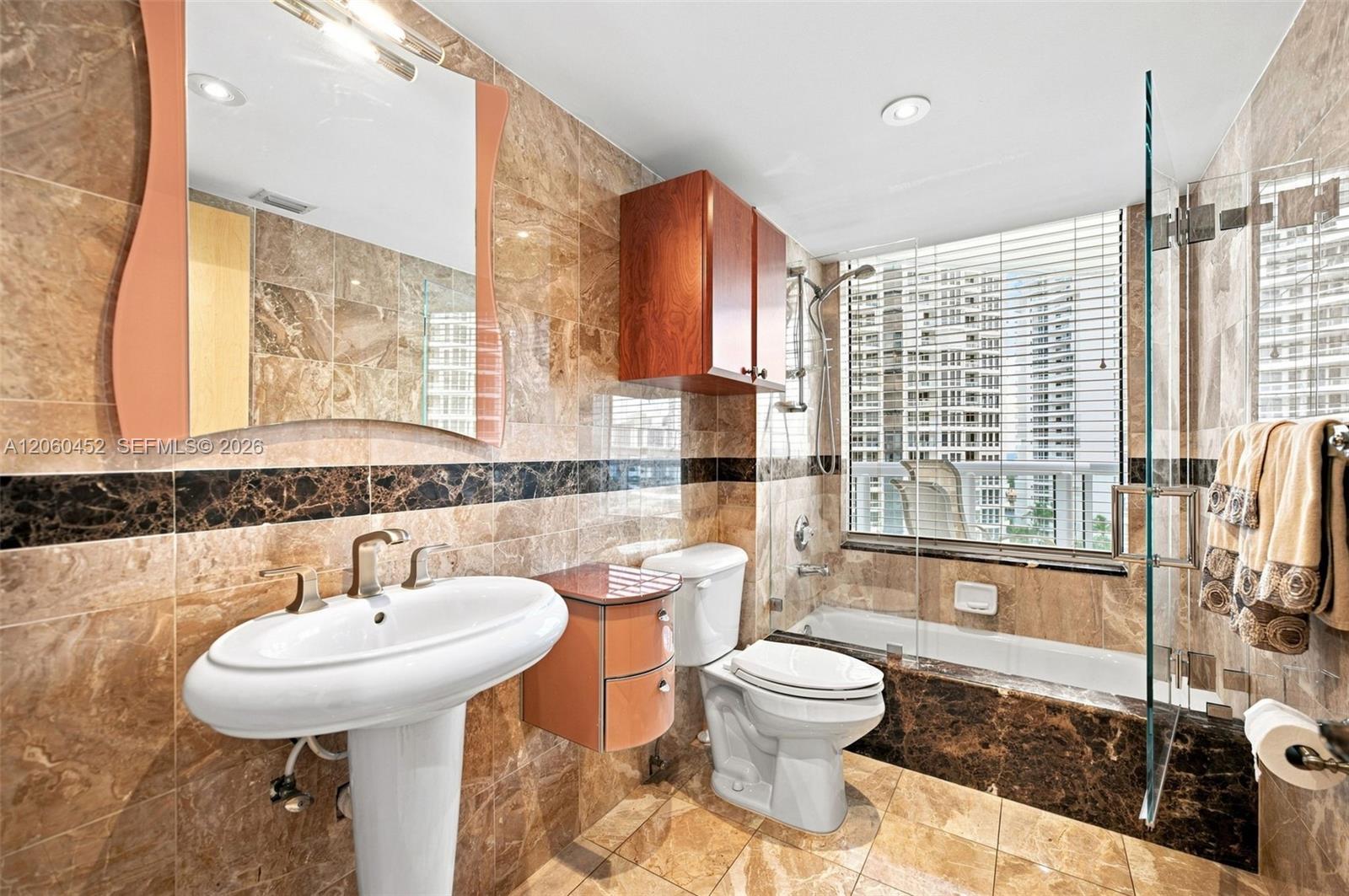 21205 Yacht Club Drive