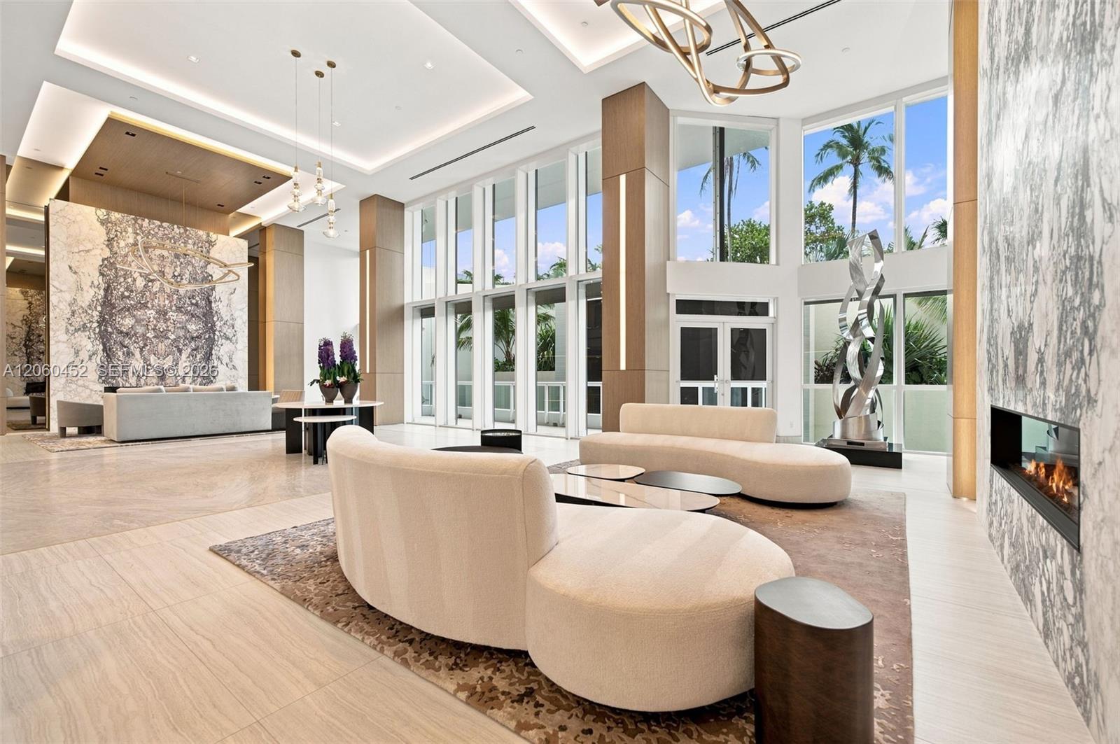 21205 Yacht Club Drive