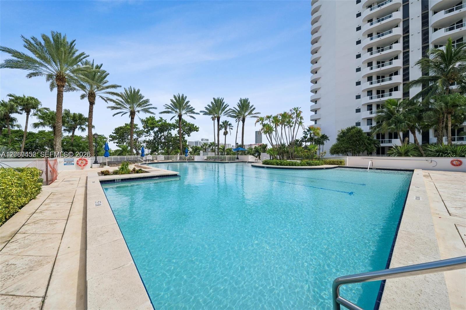 21205 Yacht Club Drive
