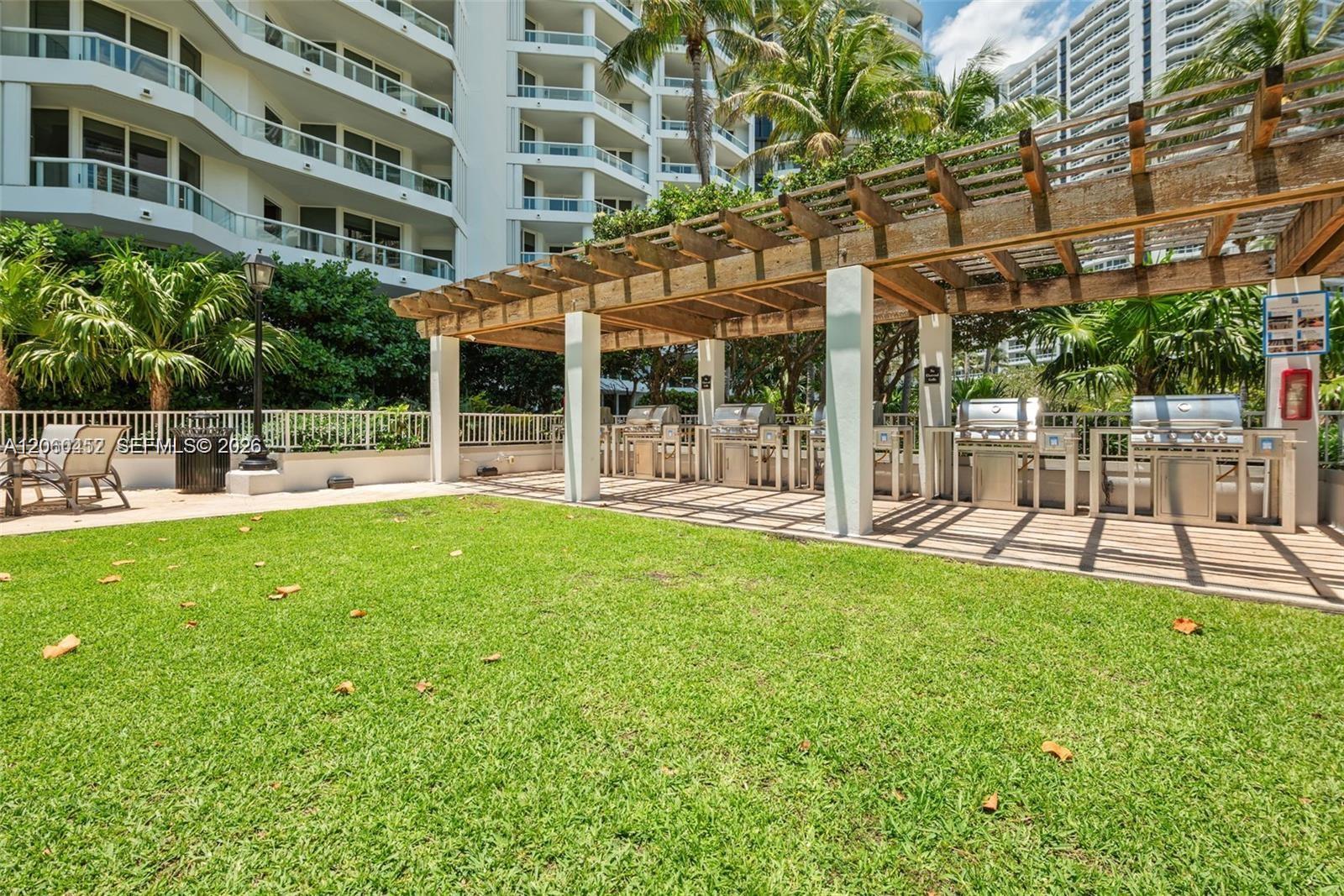 21205 Yacht Club Drive