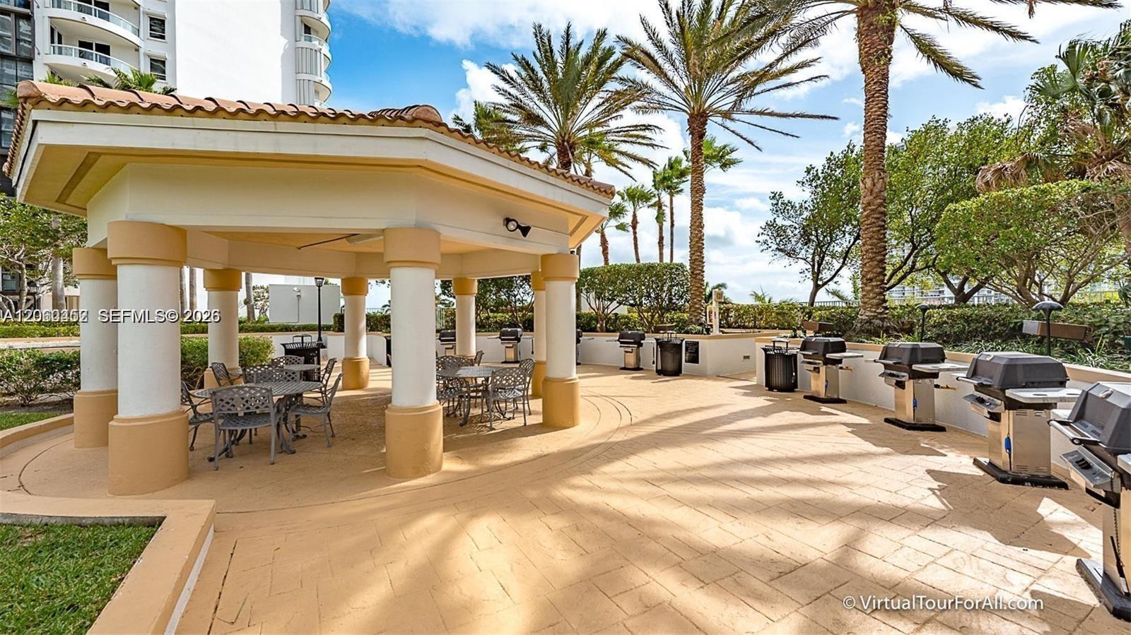 21205 Yacht Club Drive