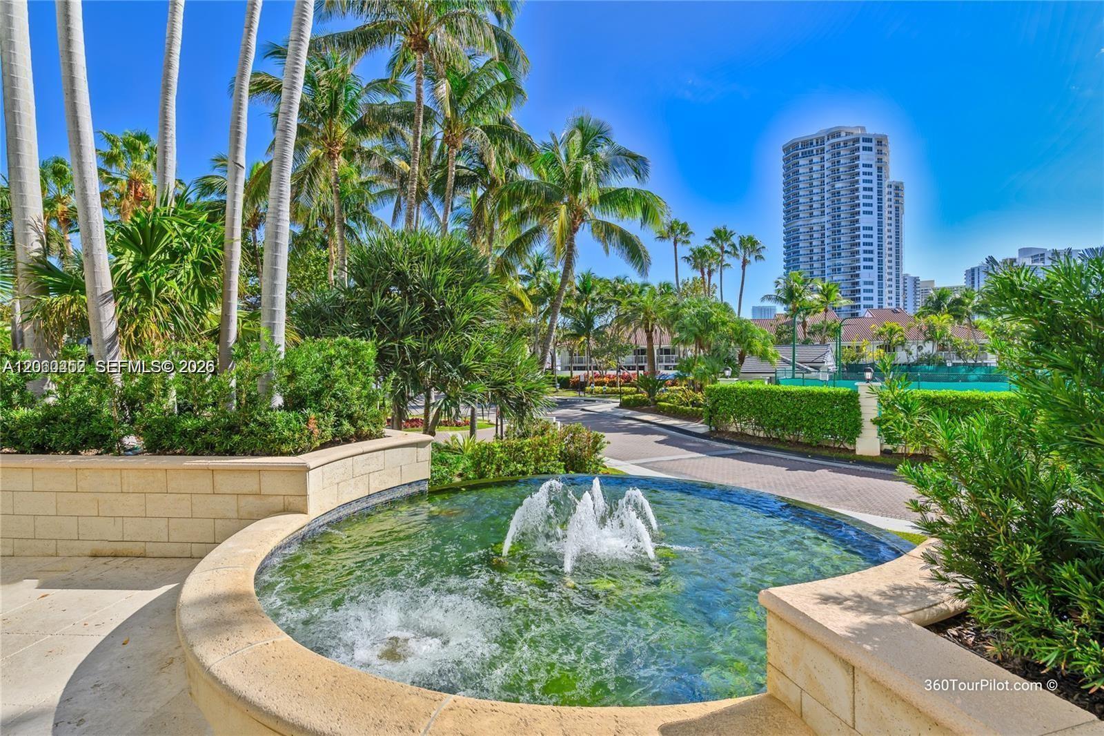 21205 Yacht Club Drive