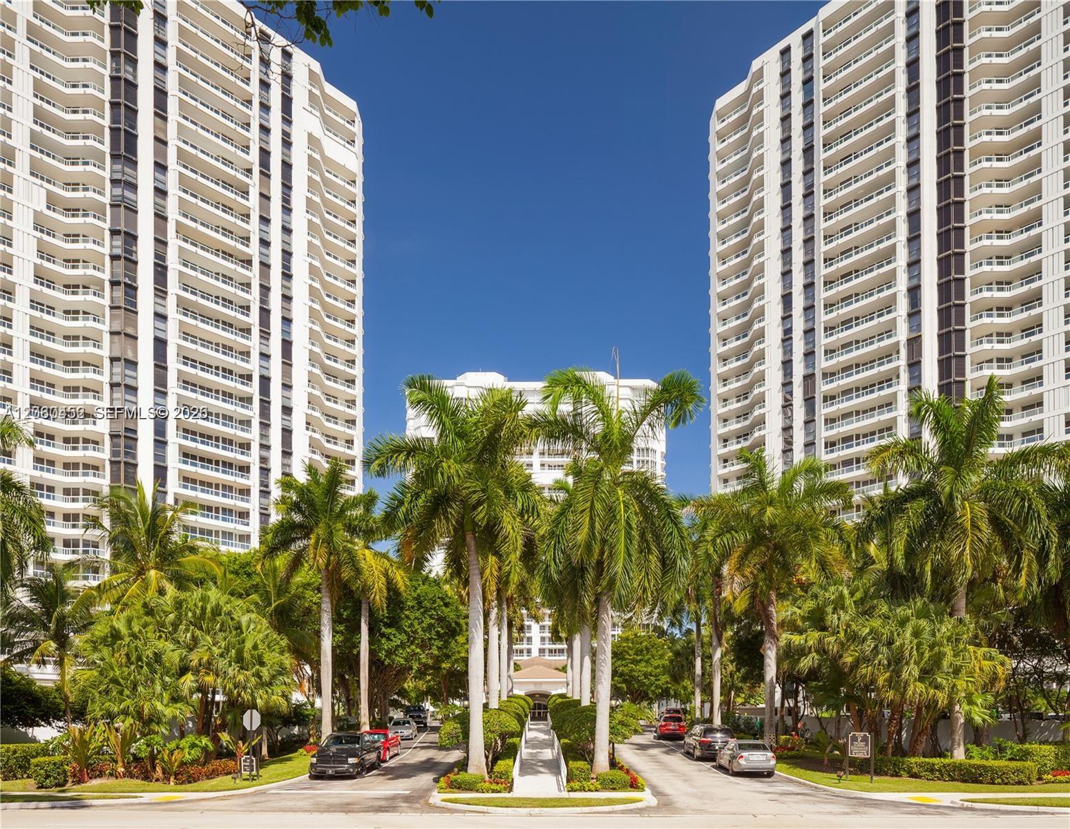 21205 Yacht Club Drive