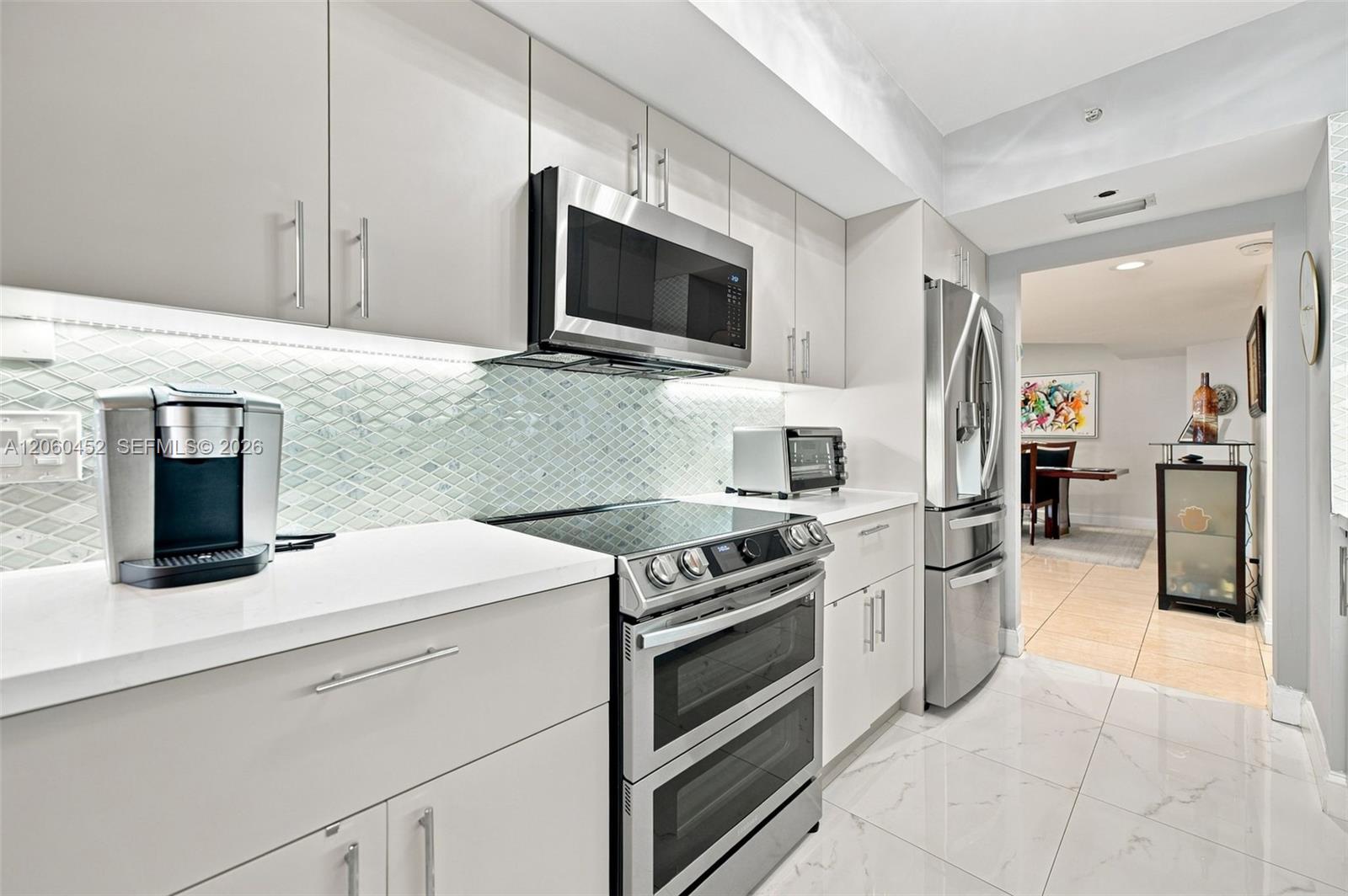 21205 Yacht Club Drive