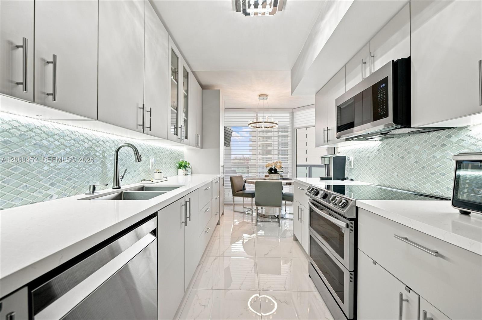 21205 Yacht Club Drive