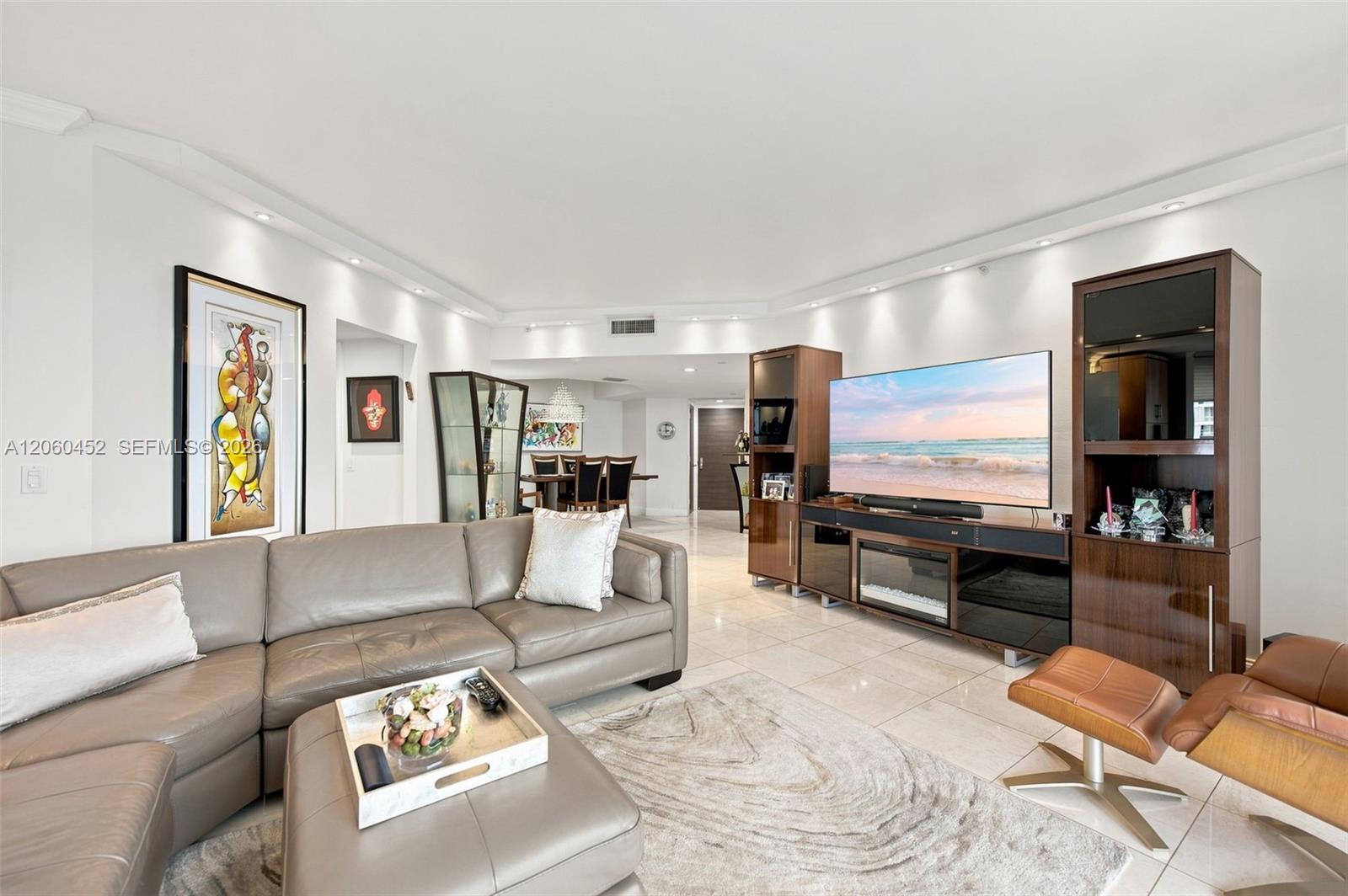 21205 Yacht Club Drive