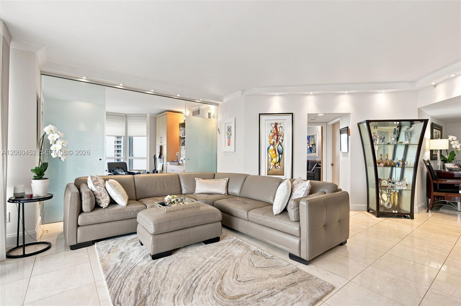 21205 Yacht Club Drive