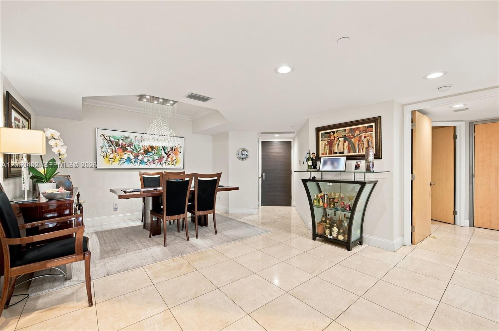 21205 Yacht Club Drive