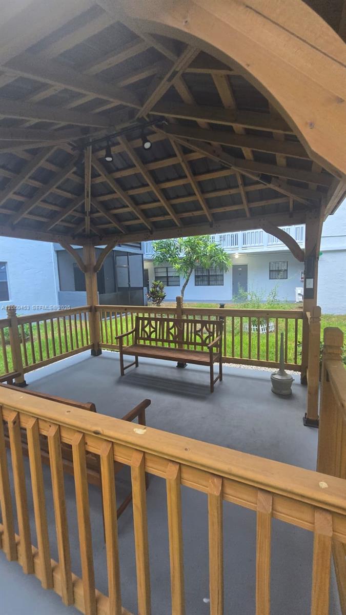 13500 NE 3rd Court
