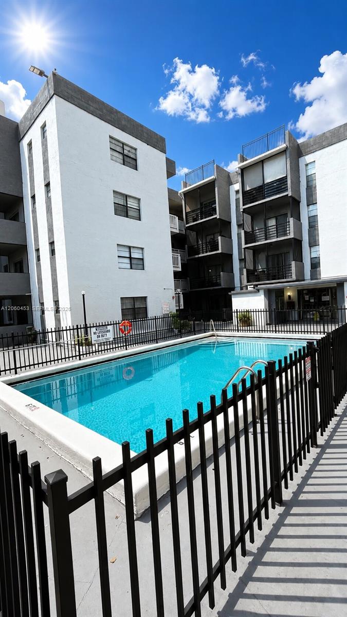13500 NE 3rd Court