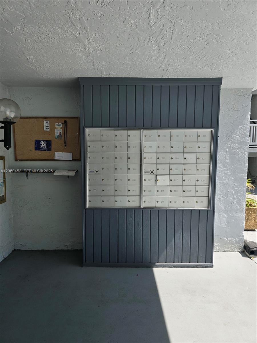 13500 NE 3rd Court