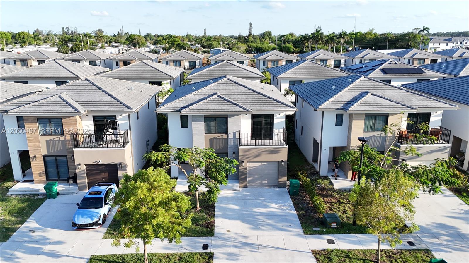 1163 NW 2nd Street