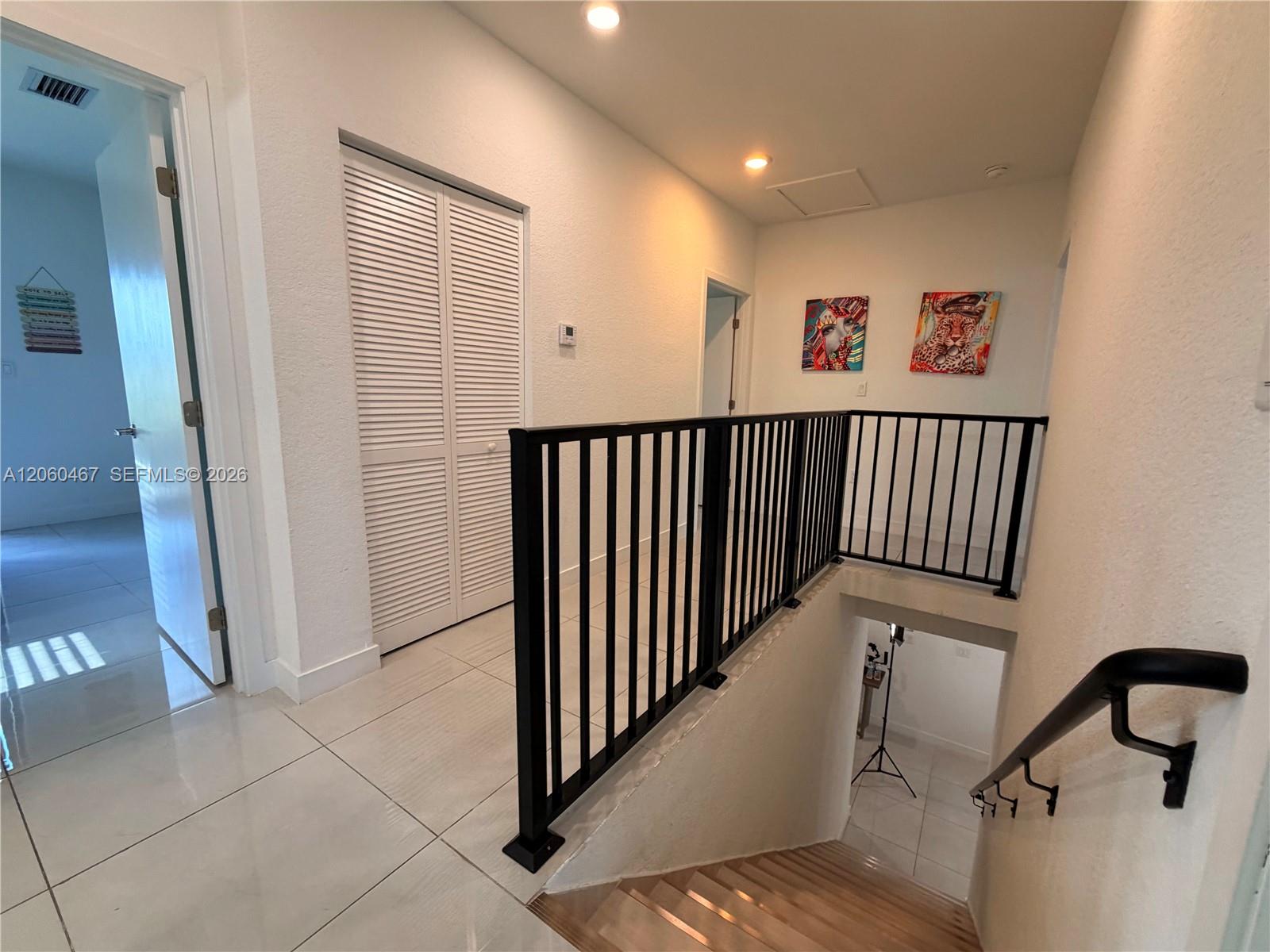 1163 NW 2nd Street