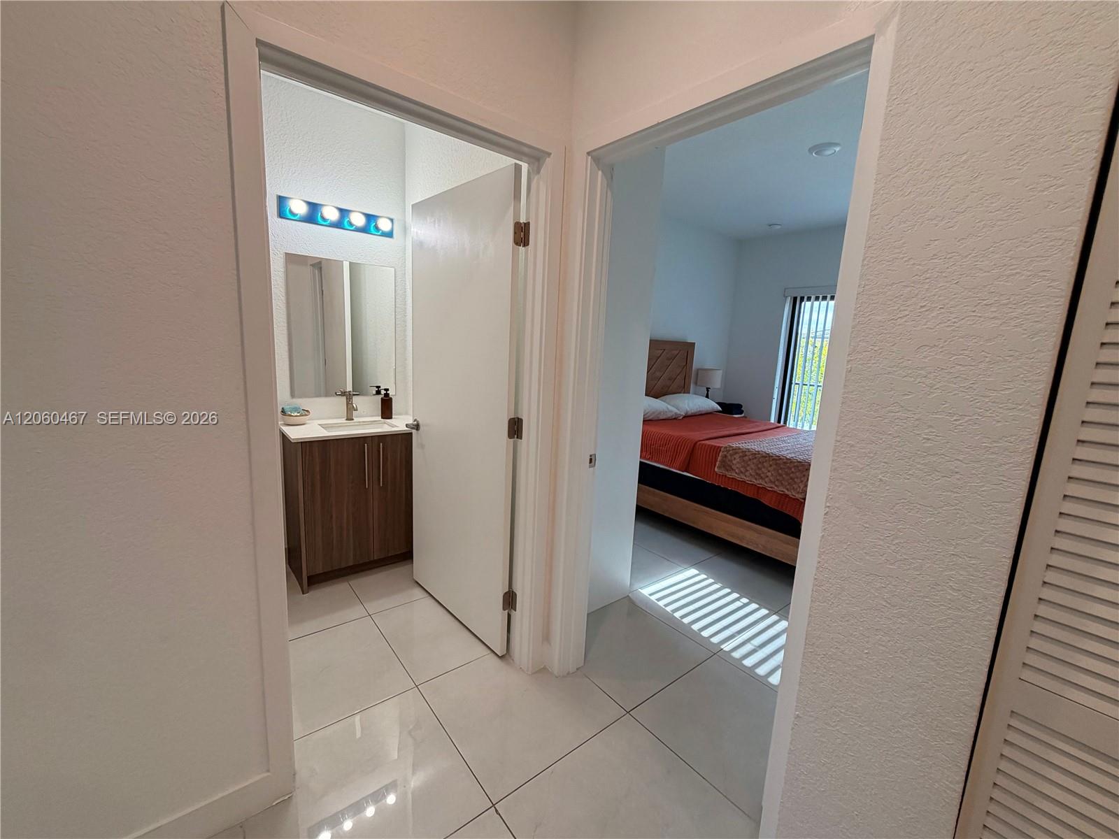 1163 NW 2nd Street