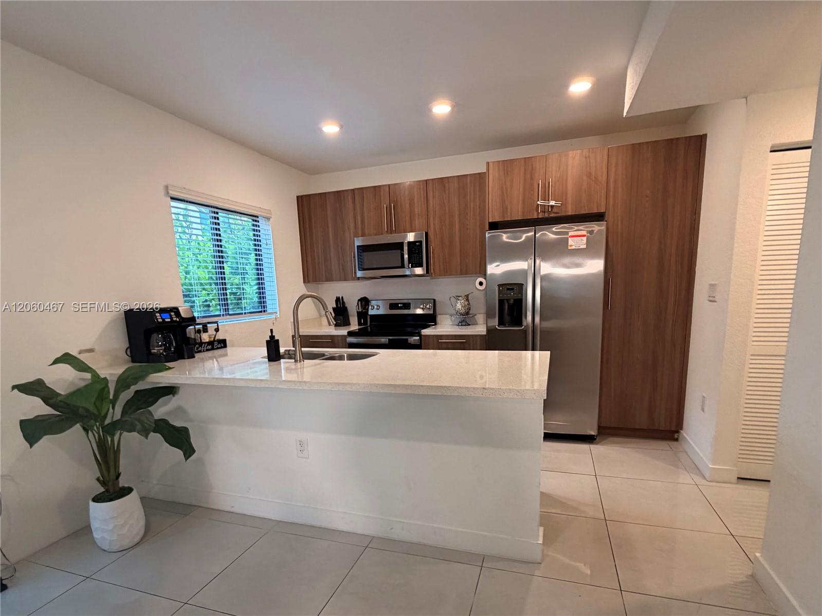 1163 NW 2nd Street