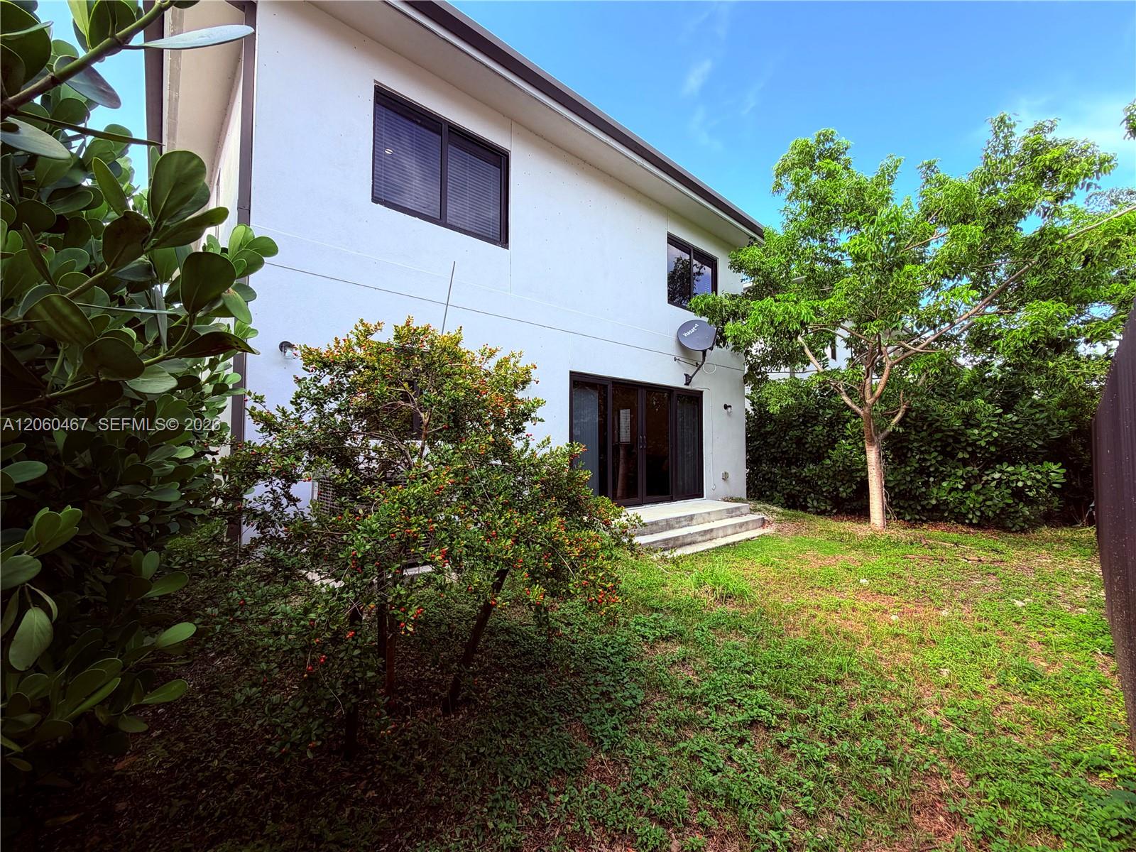 1163 NW 2nd Street